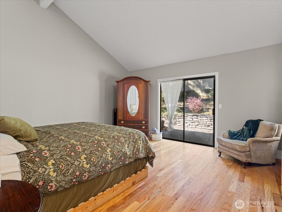 9532 Se 14th Street Property Photo 20