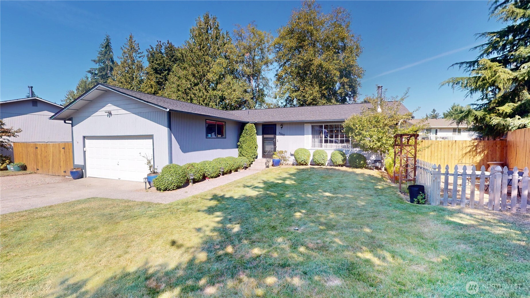 3000 Ne 73rd Street Property Photo 2