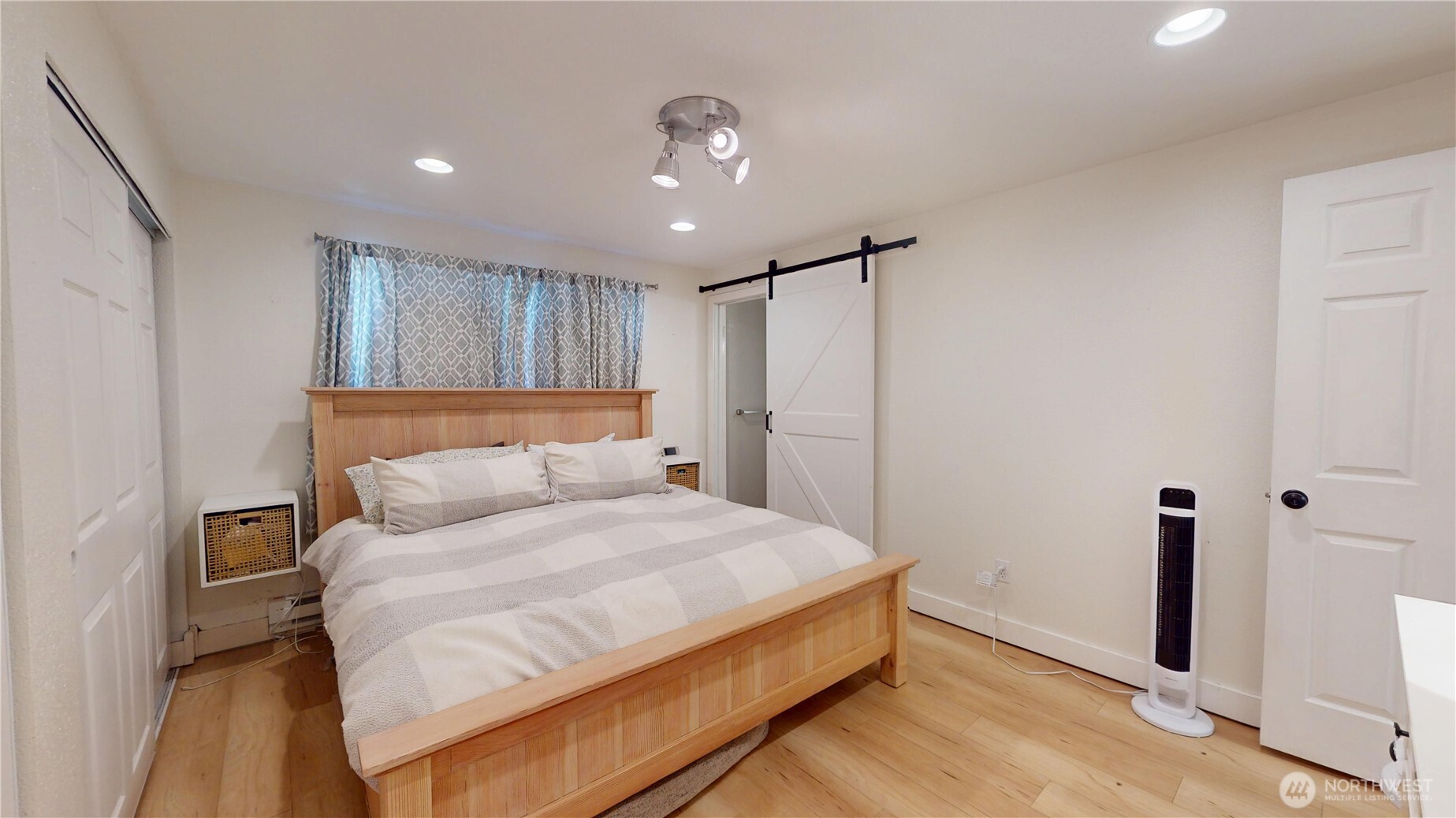 3000 Ne 73rd Street Property Photo 10