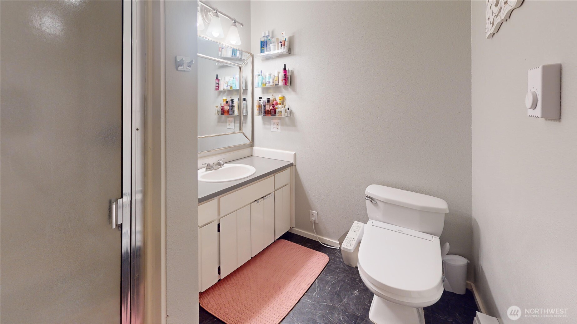 3000 Ne 73rd Street Property Photo 12