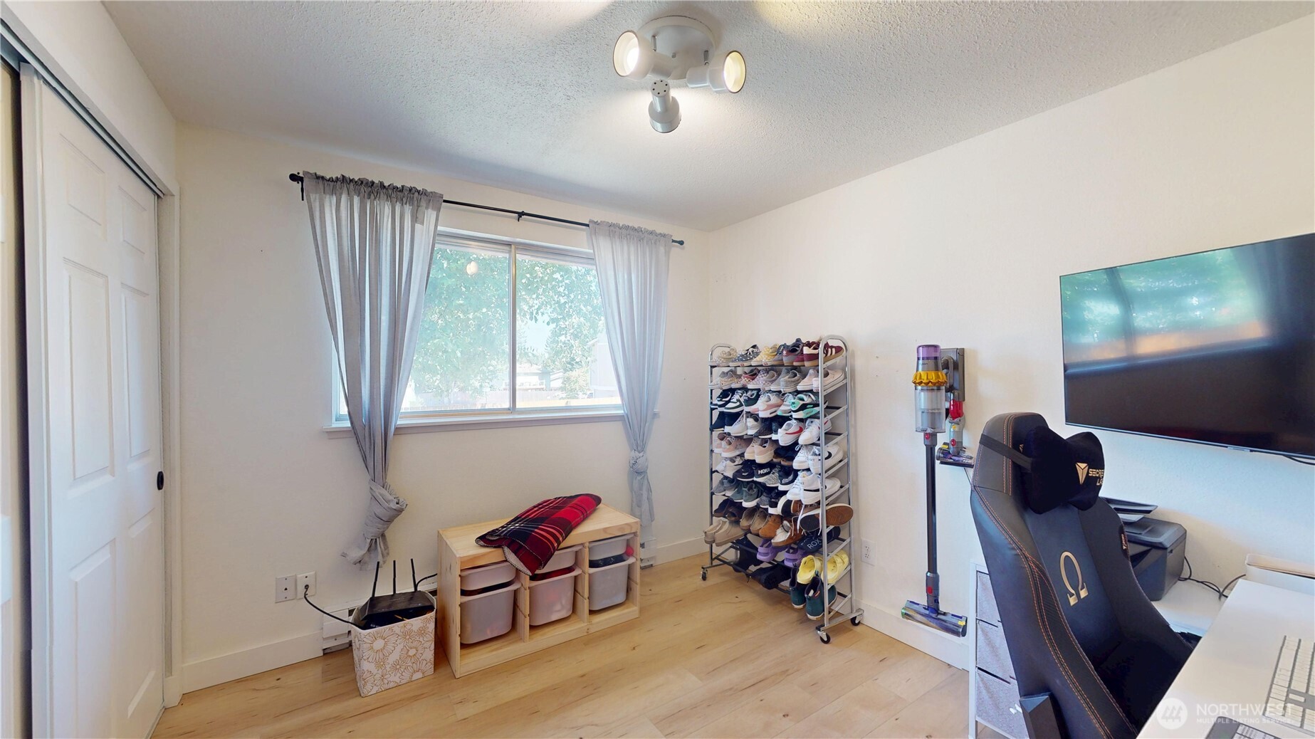 3000 Ne 73rd Street Property Photo 13