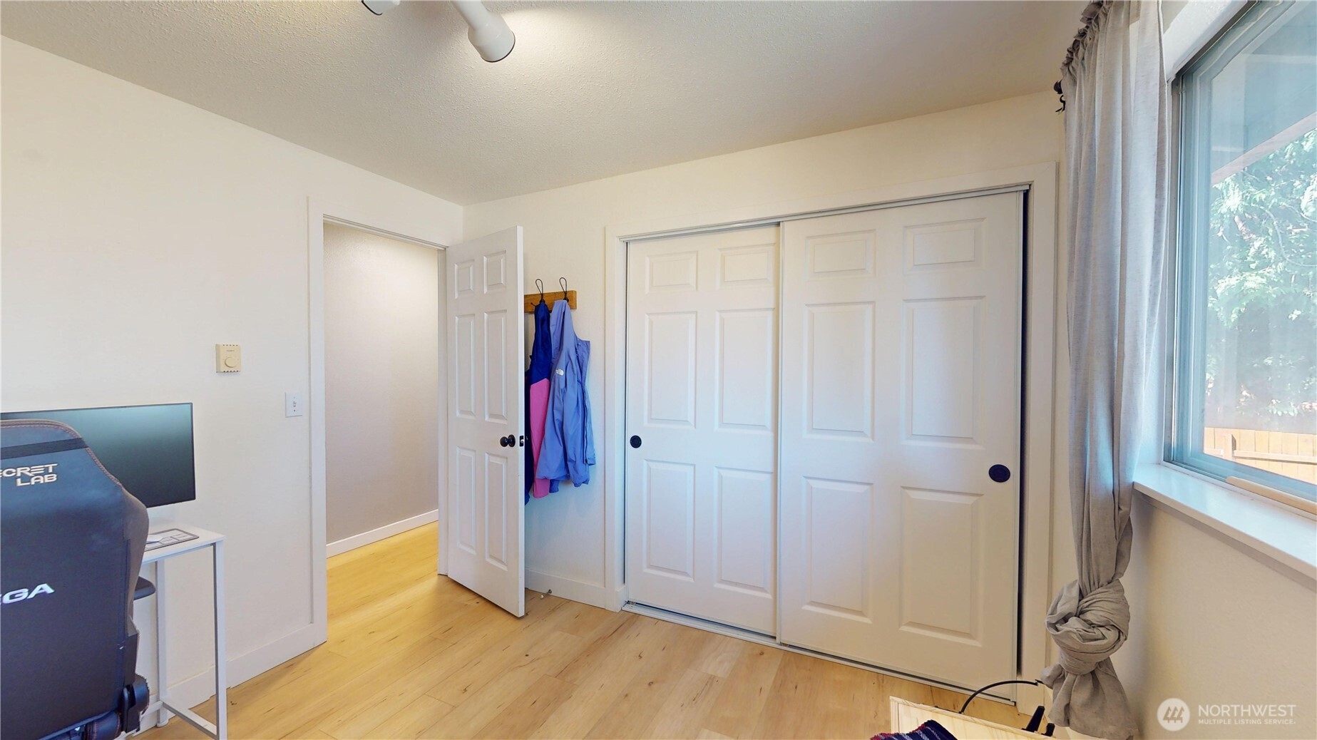 3000 Ne 73rd Street Property Photo 14