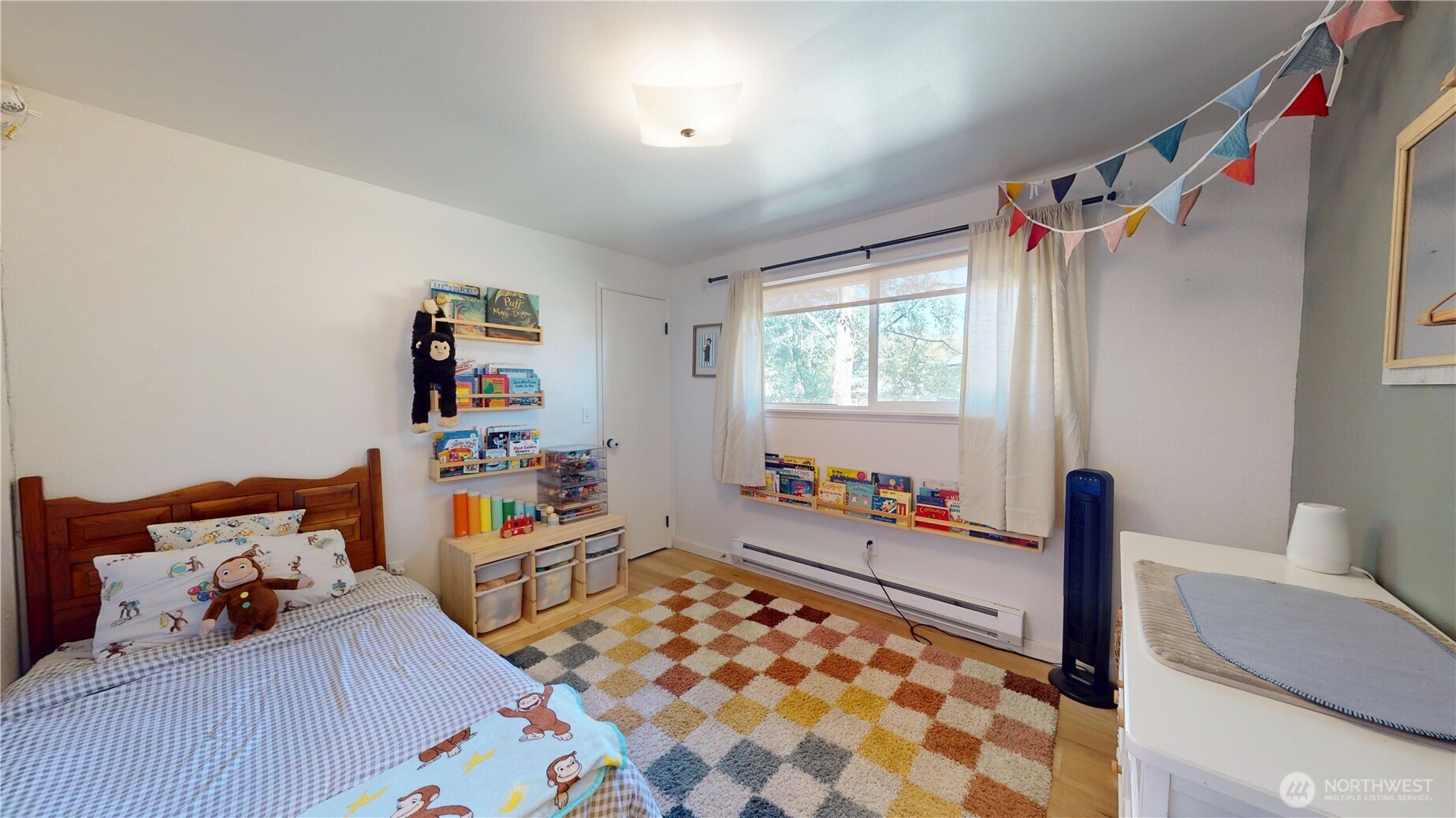 3000 Ne 73rd Street Property Photo 15