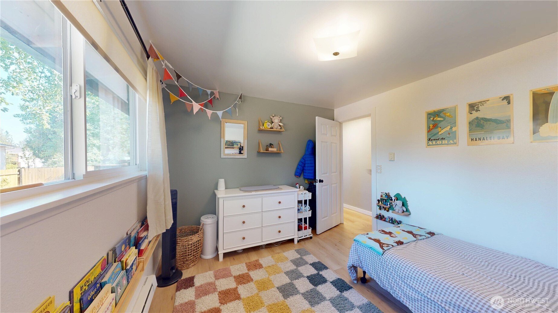 3000 Ne 73rd Street Property Photo 16