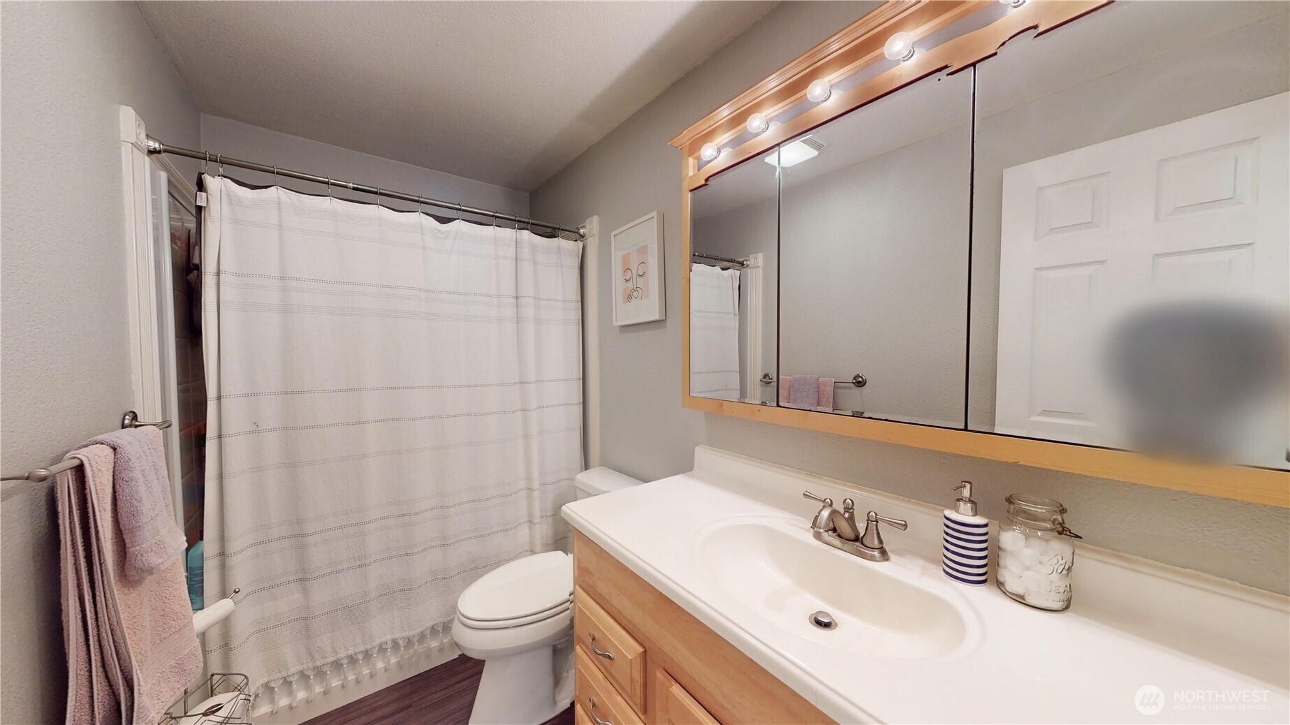 3000 Ne 73rd Street Property Photo 17