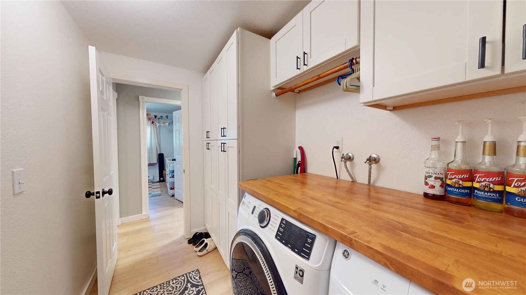 3000 Ne 73rd Street Property Photo 18