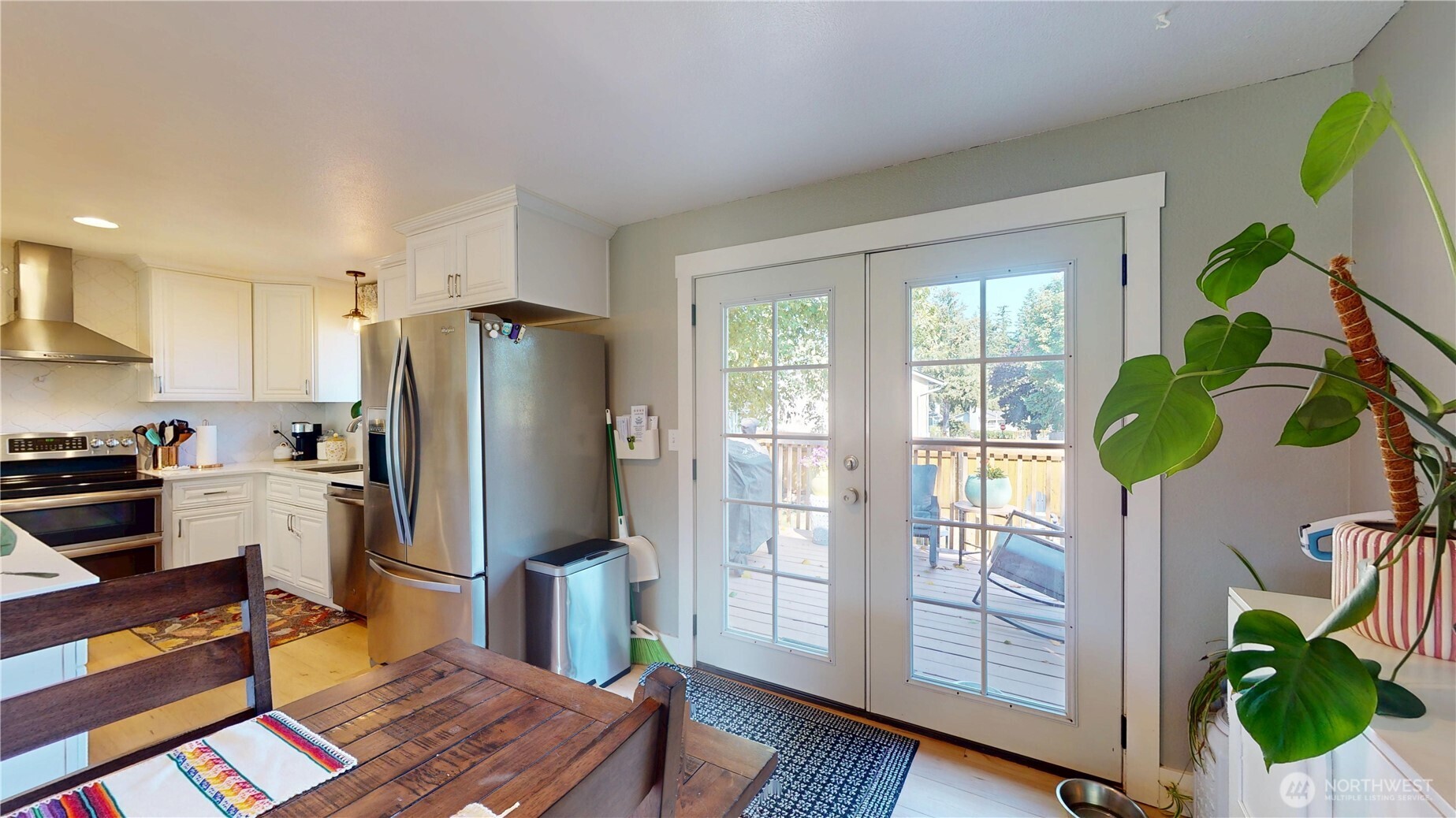 3000 Ne 73rd Street Property Photo 19