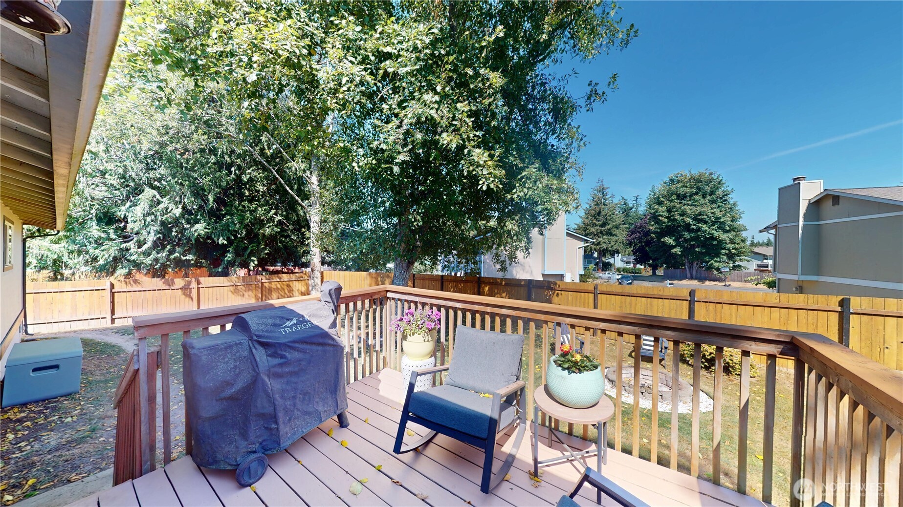 3000 Ne 73rd Street Property Photo 20