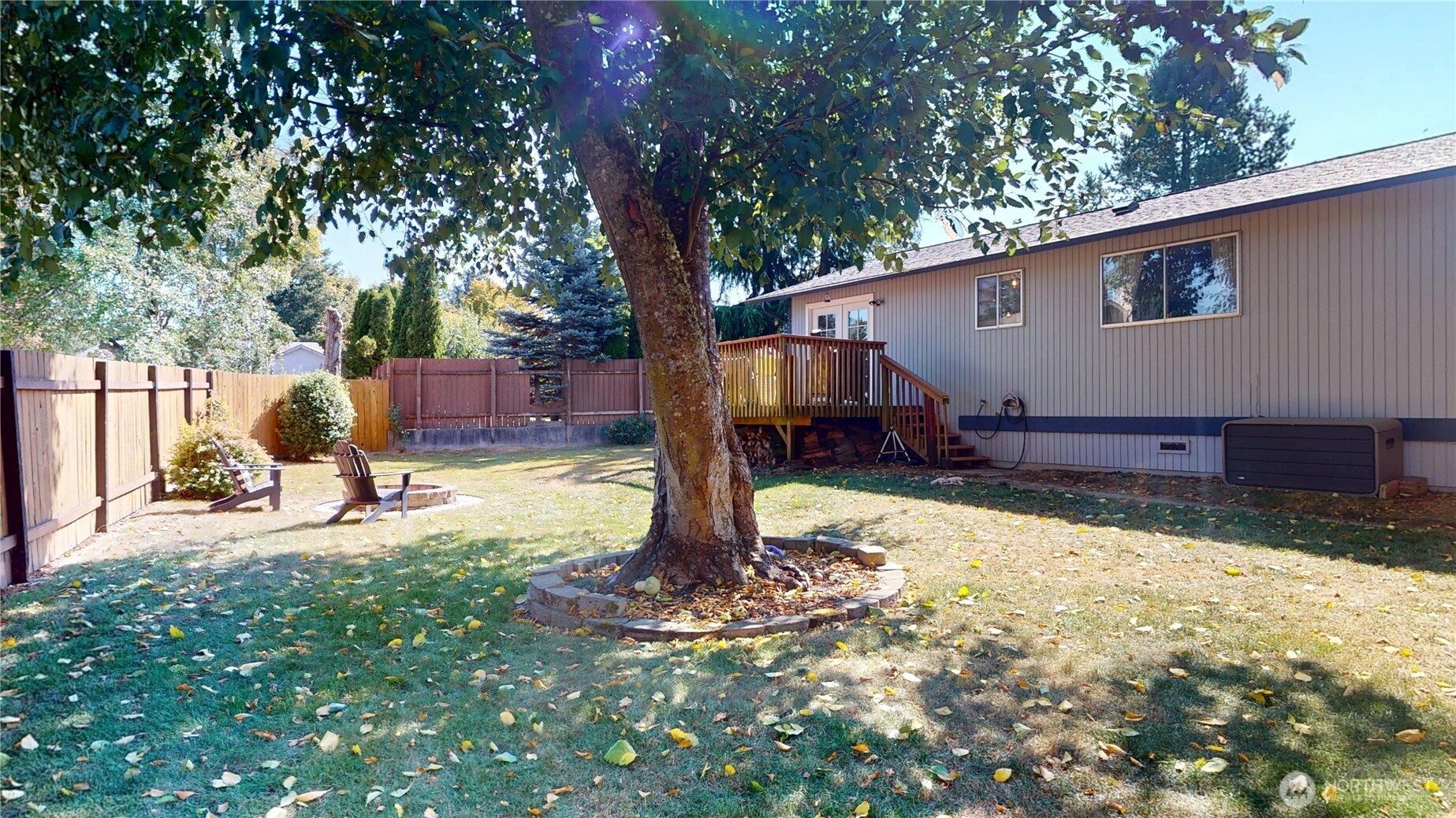 3000 Ne 73rd Street Property Photo 21