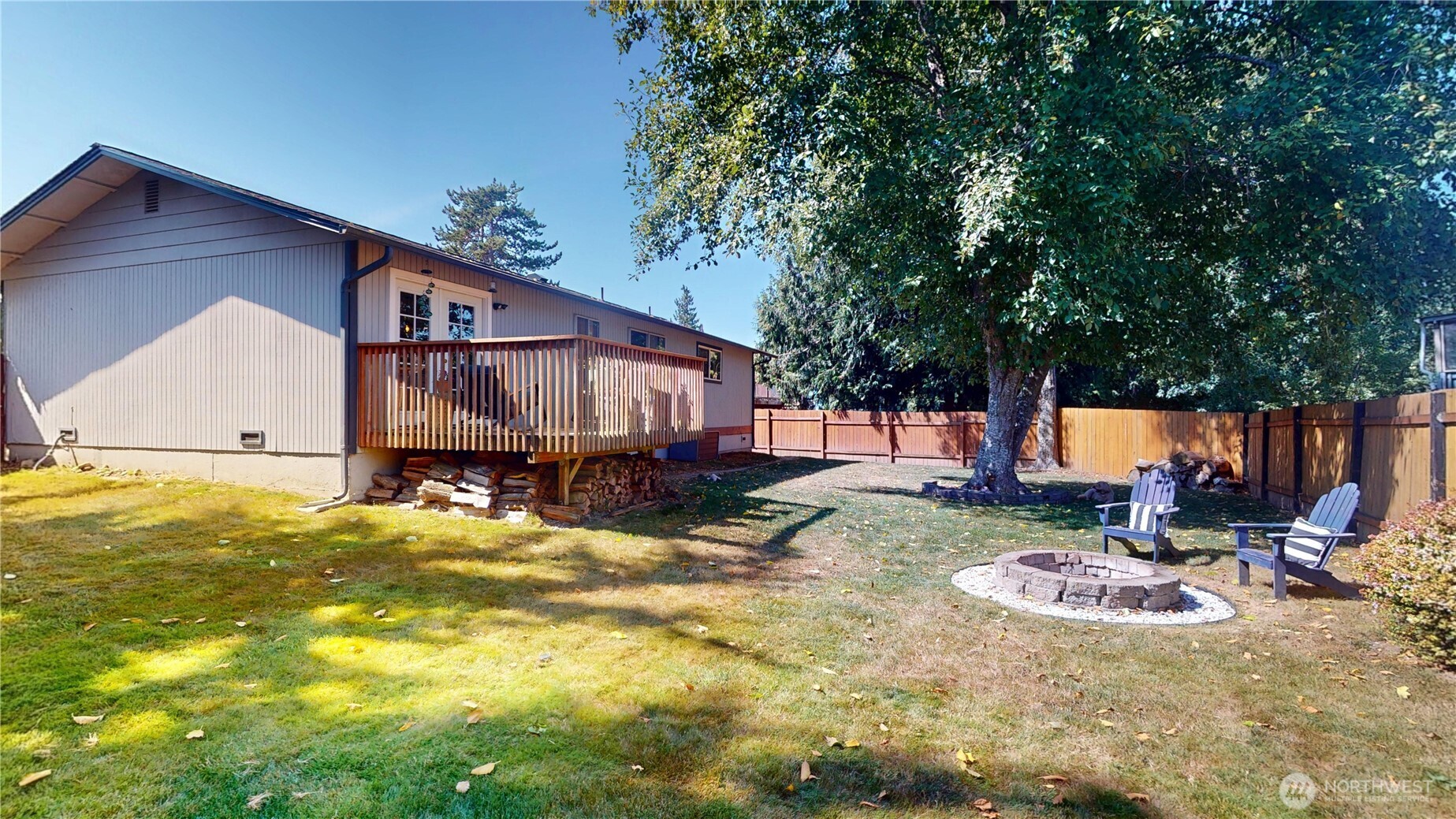 3000 Ne 73rd Street Property Photo 22