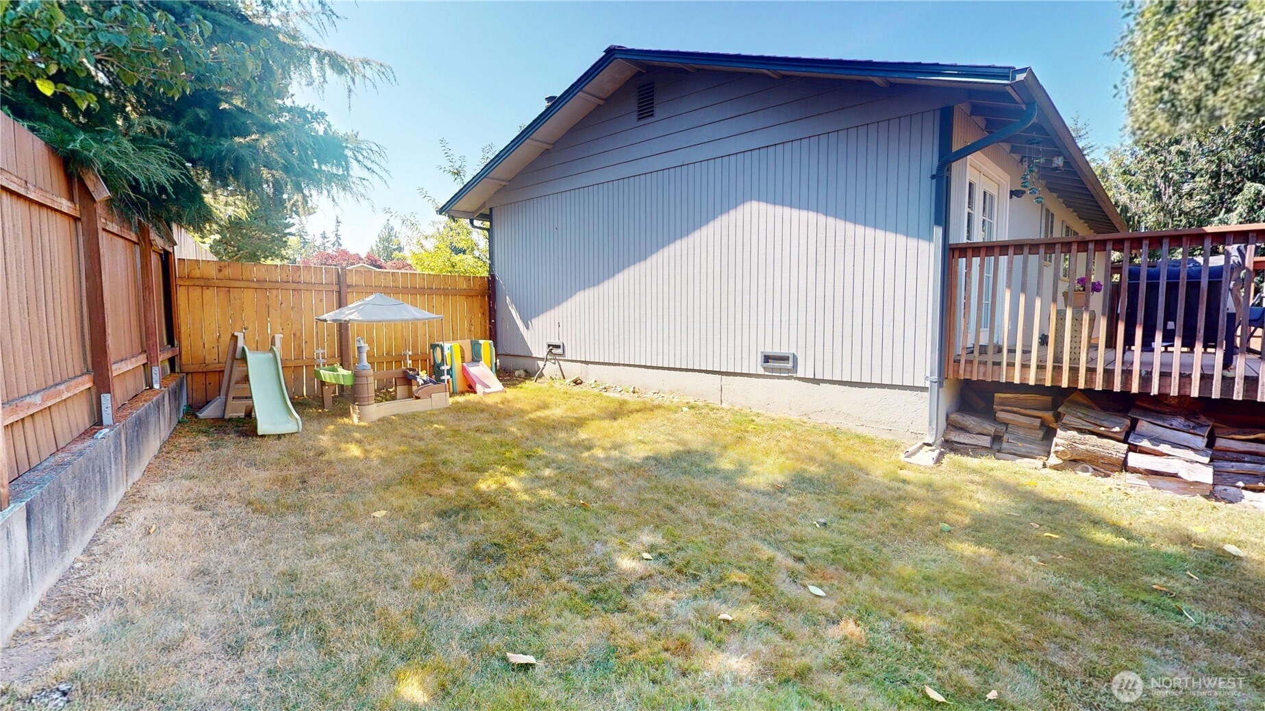 3000 Ne 73rd Street Property Photo 23