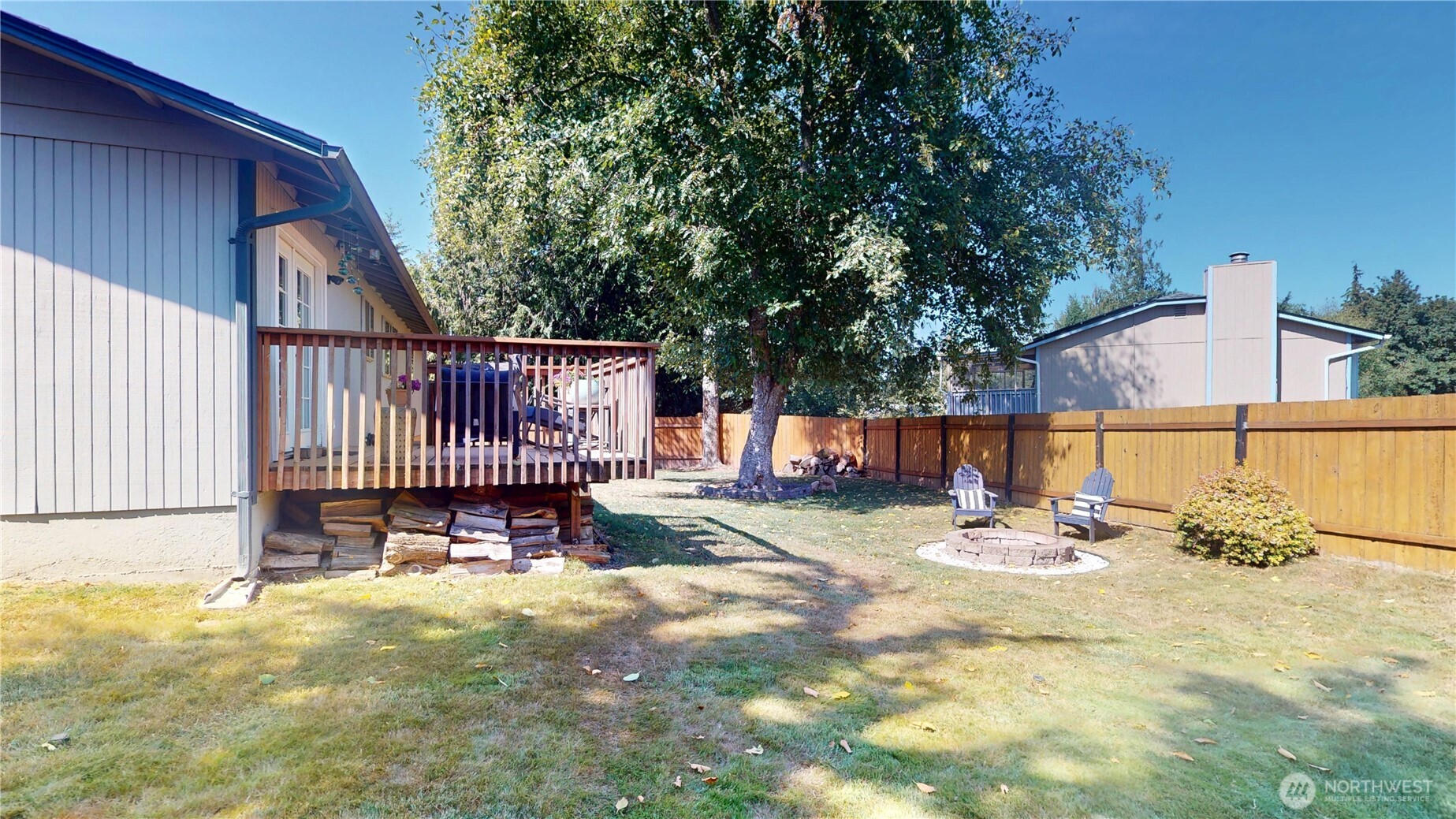 3000 Ne 73rd Street Property Photo 24