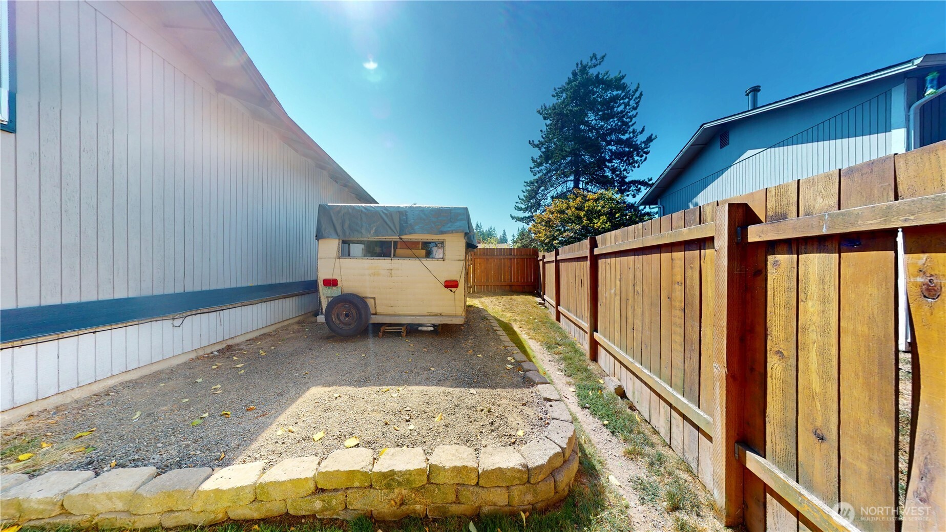 3000 Ne 73rd Street Property Photo 26