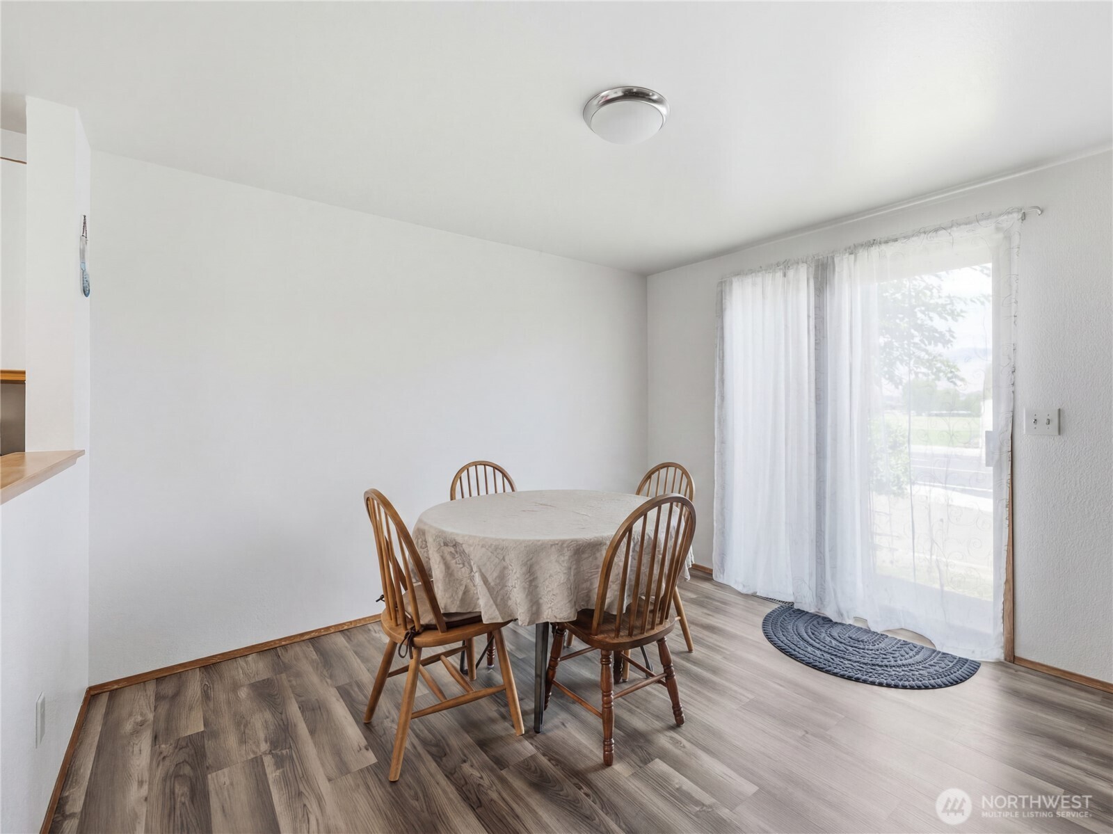 1321 Maple St A Property Photo 15
