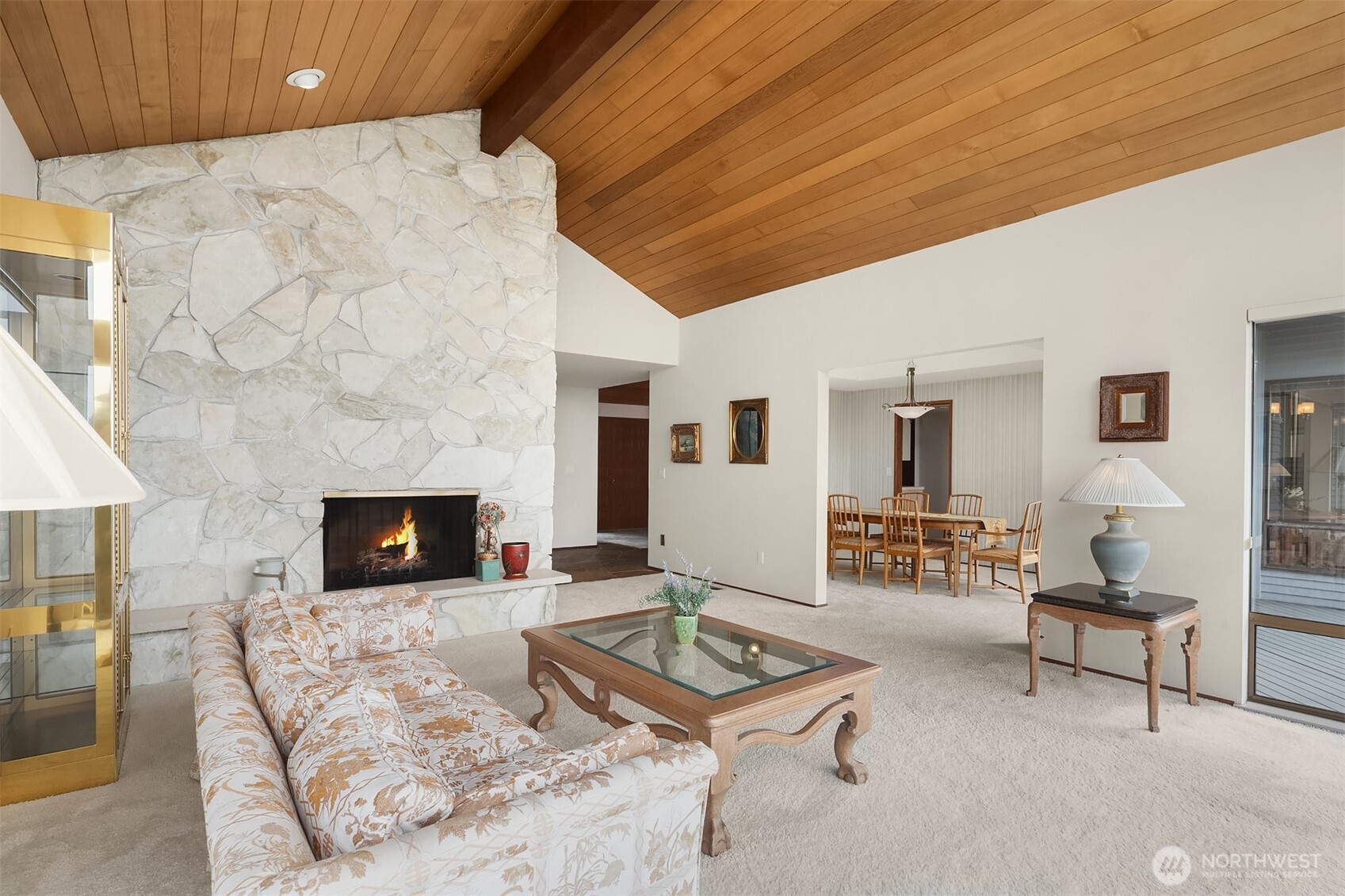 231 Skyline Drive Property Photo 7