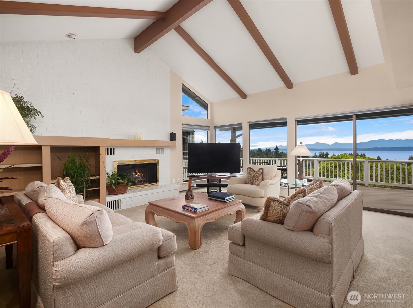 231 Skyline Drive Property Photo 15