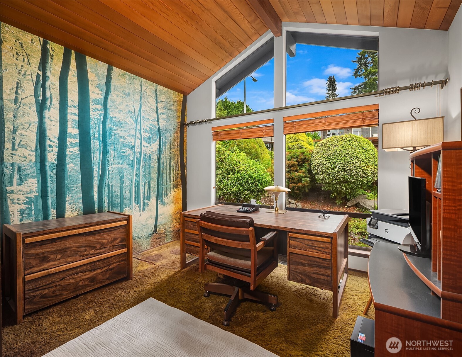 231 Skyline Drive Property Photo 17