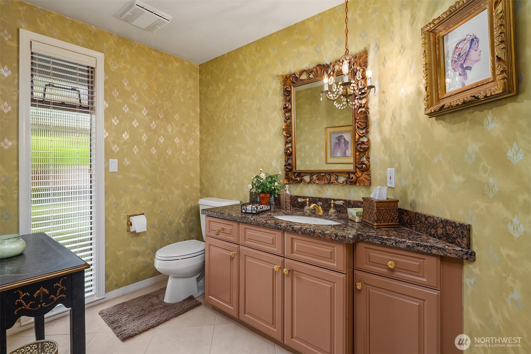 231 Skyline Drive Property Photo 22