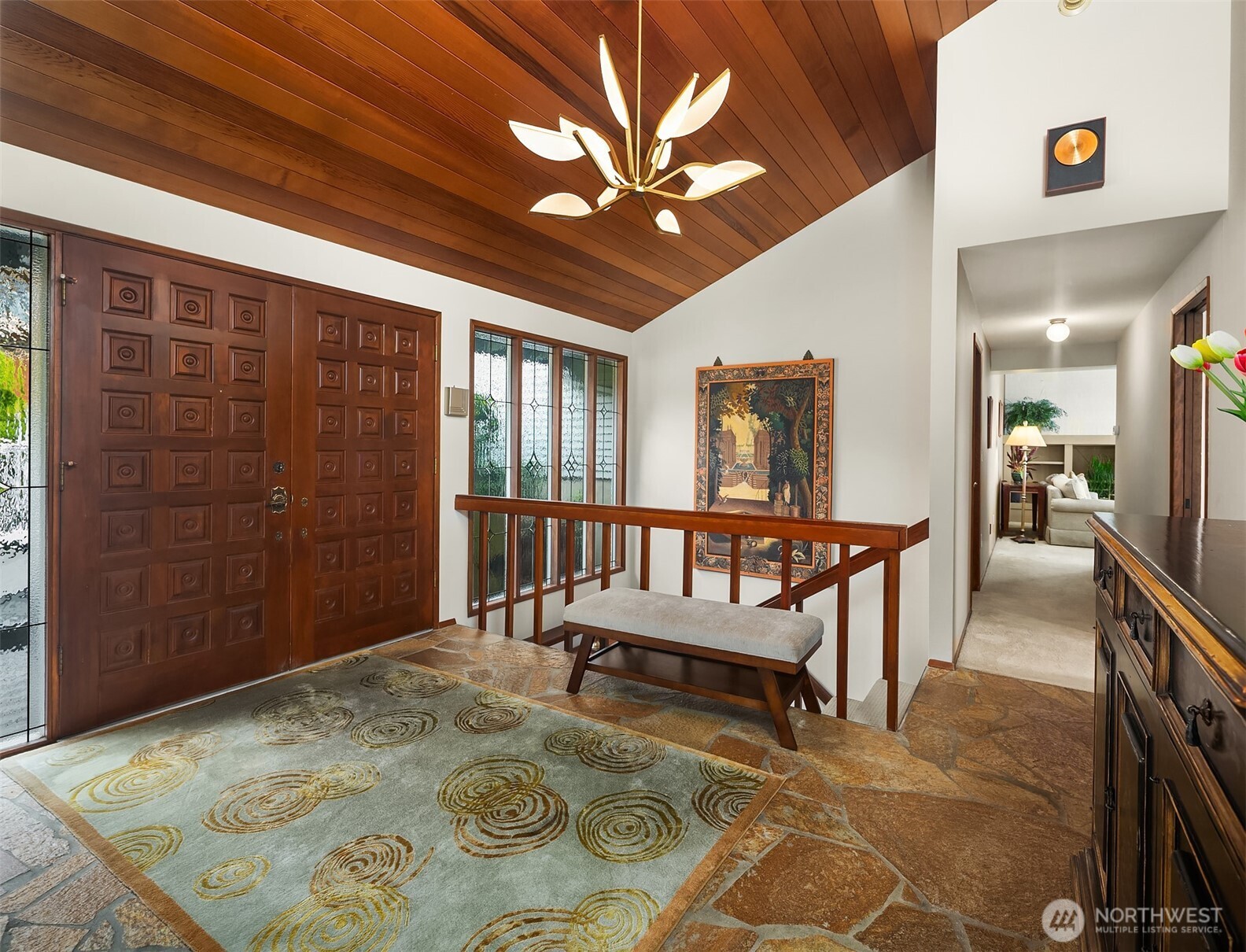 231 Skyline Drive Property Photo 23