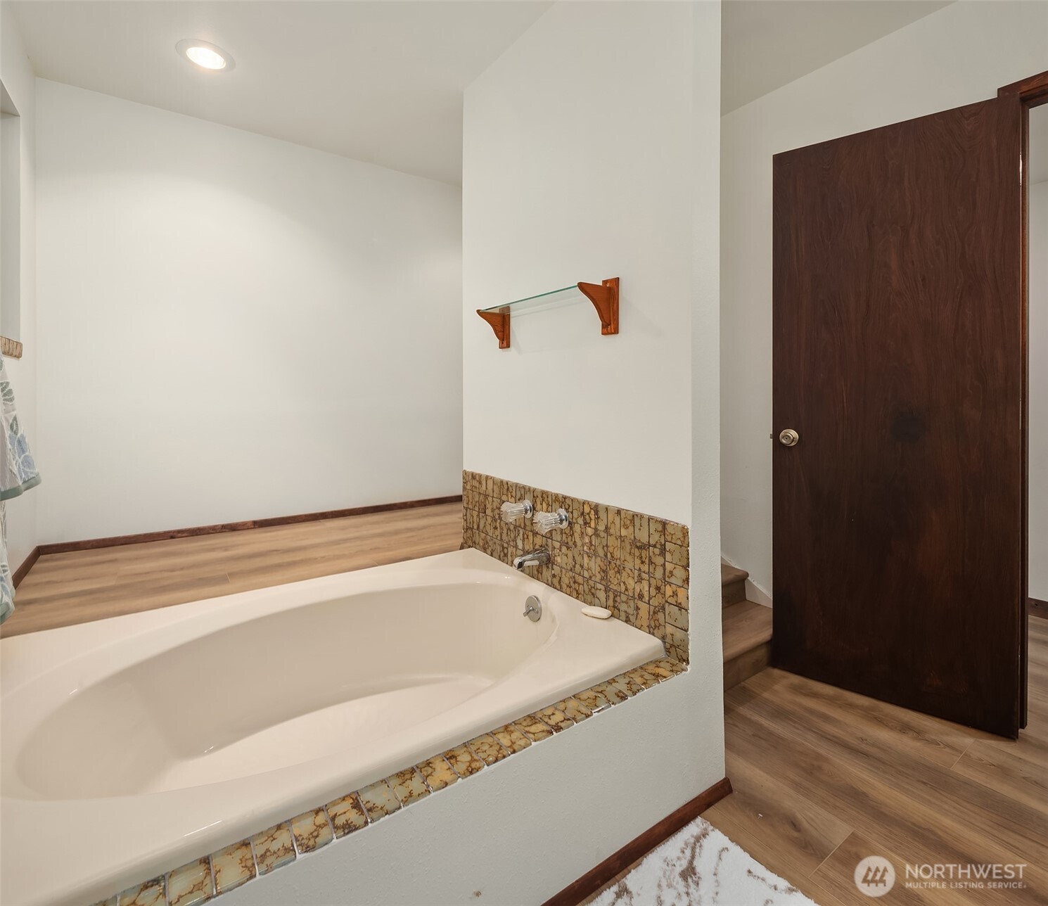 231 Skyline Drive Property Photo 31