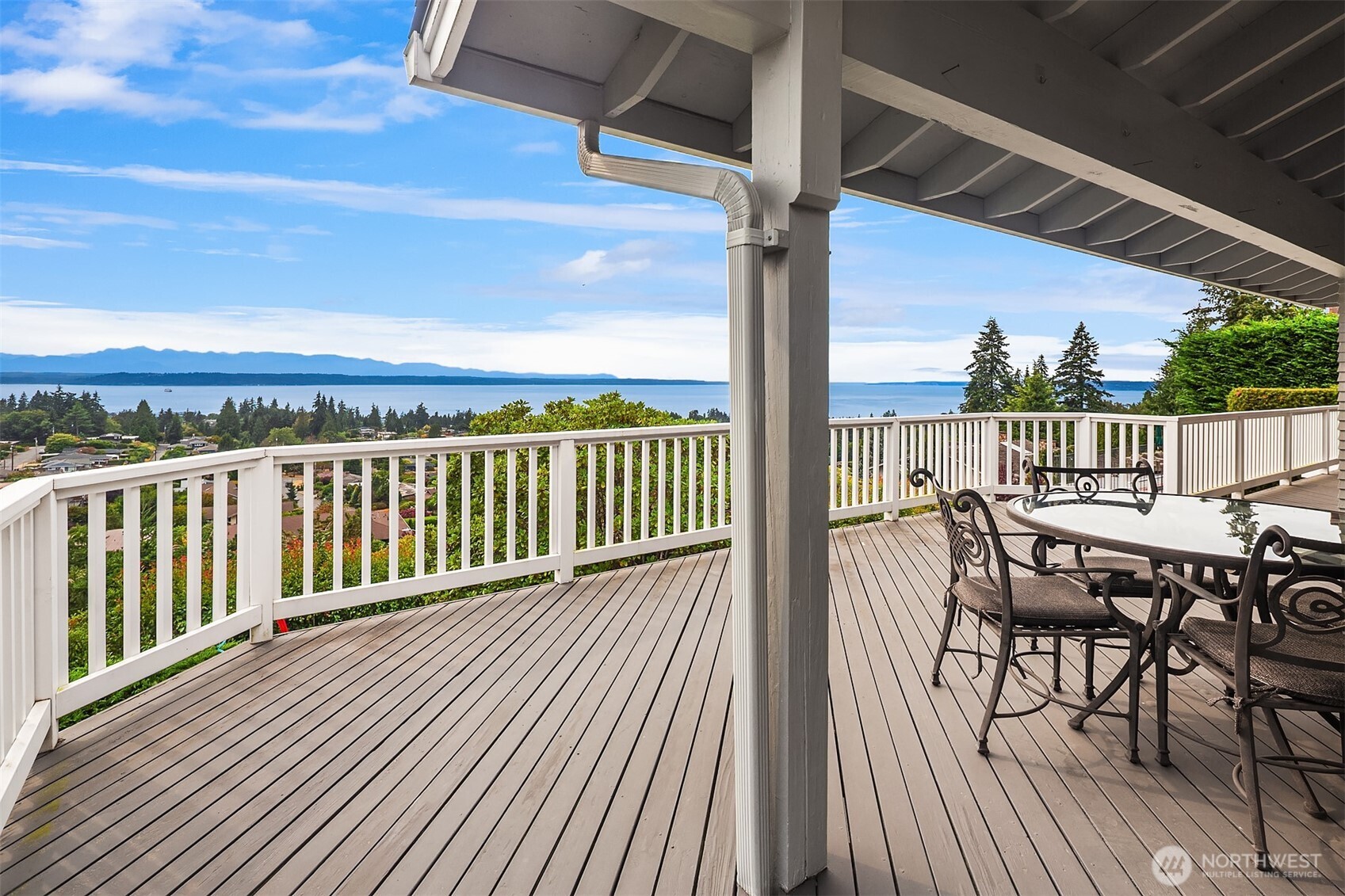 231 Skyline Drive Property Photo 35