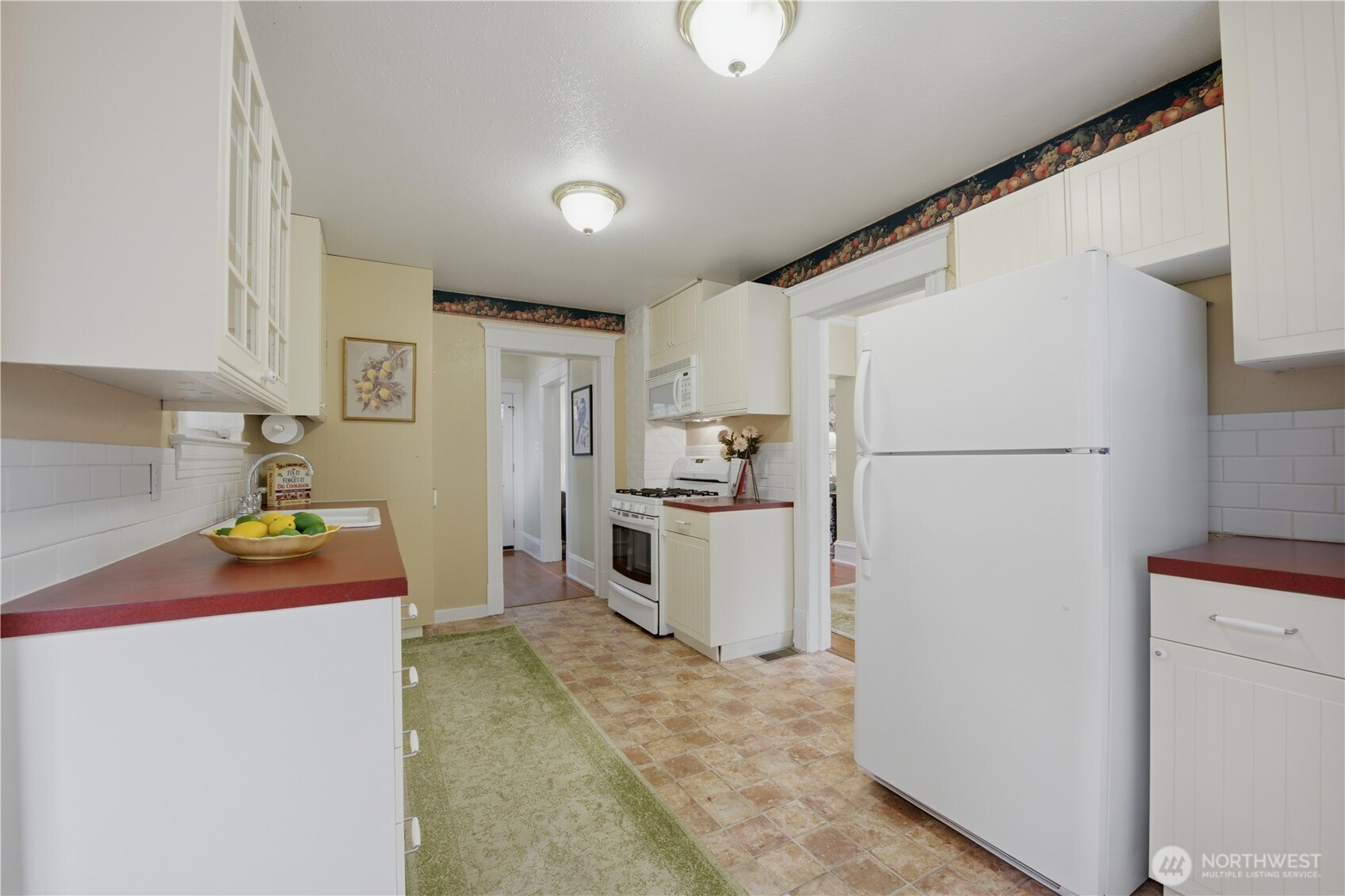 919 20th Avenue Property Photo 9