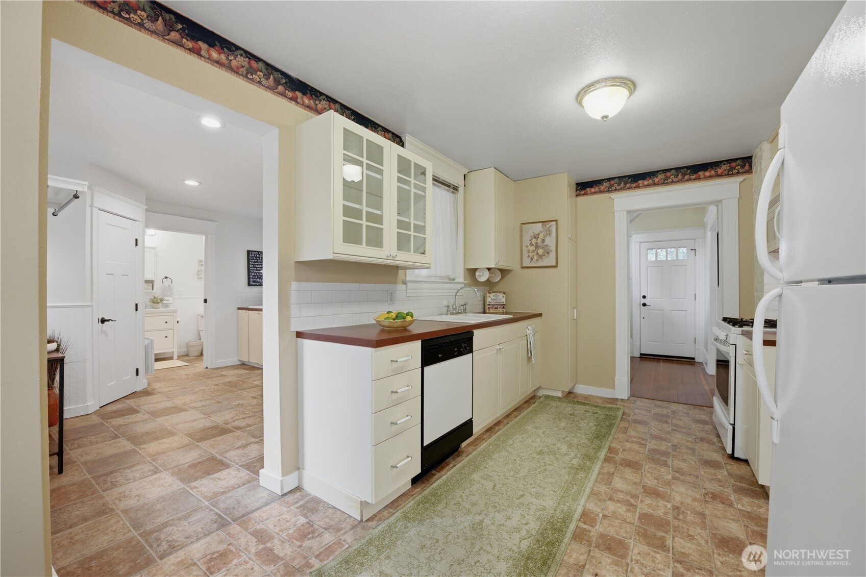 919 20th Avenue Property Photo 10