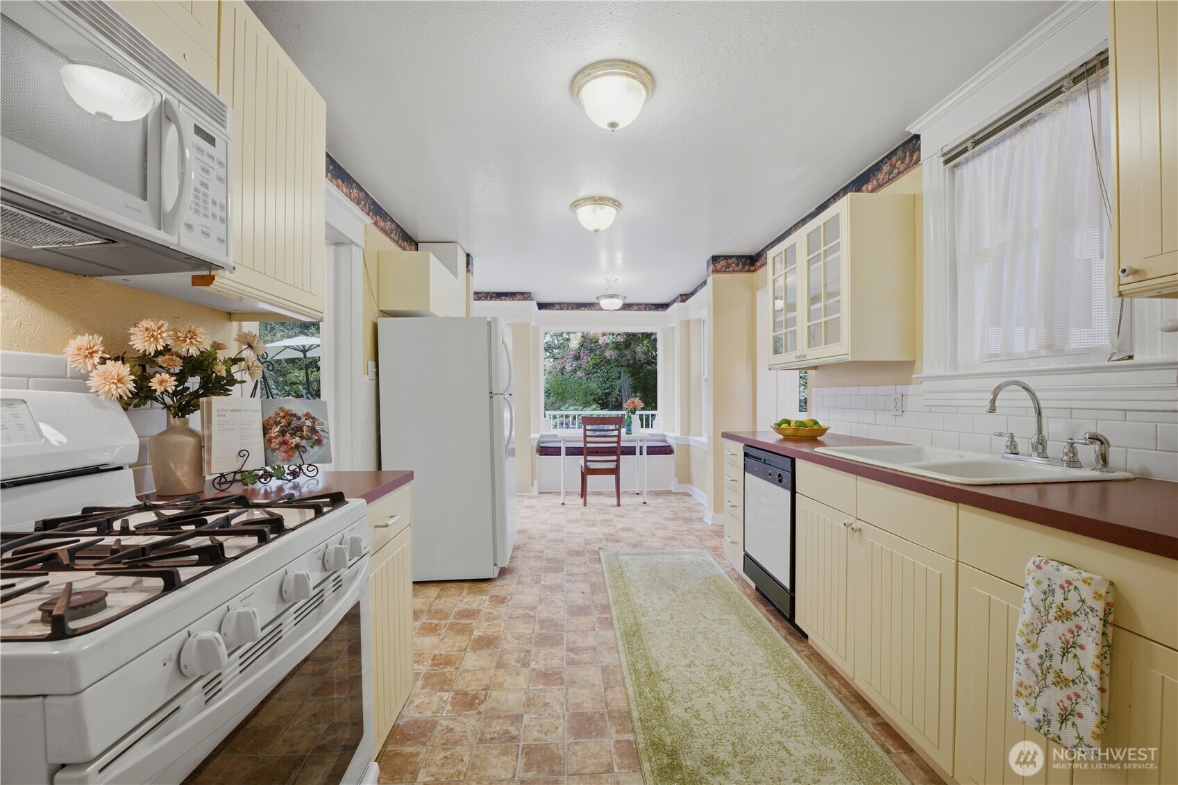 919 20th Avenue Property Photo 12