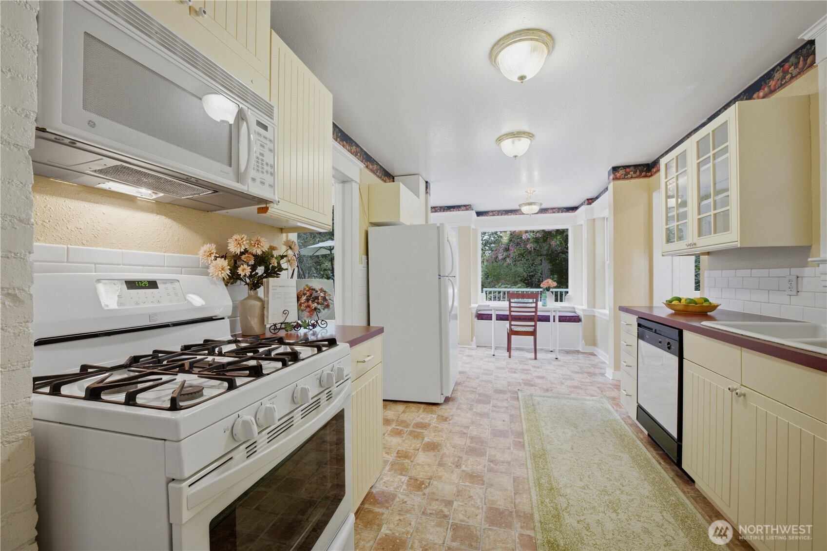919 20th Avenue Property Photo 13