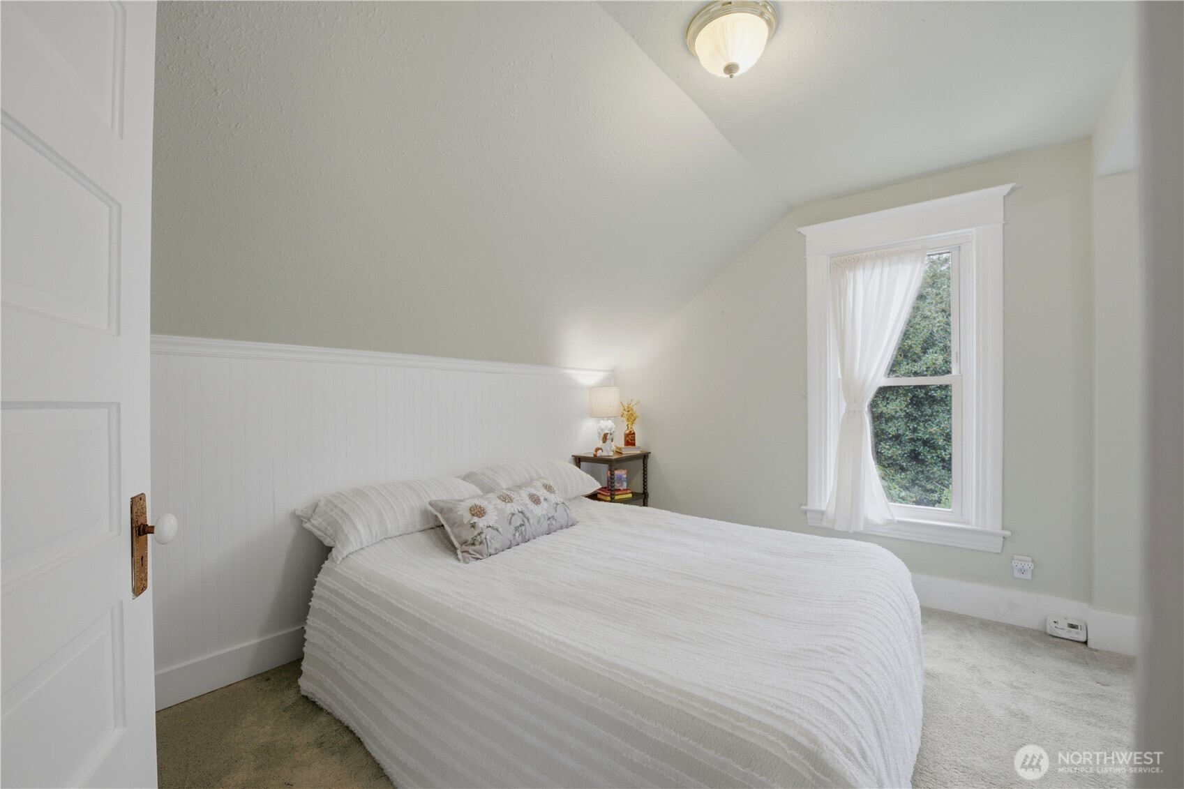 919 20th Avenue Property Photo 21