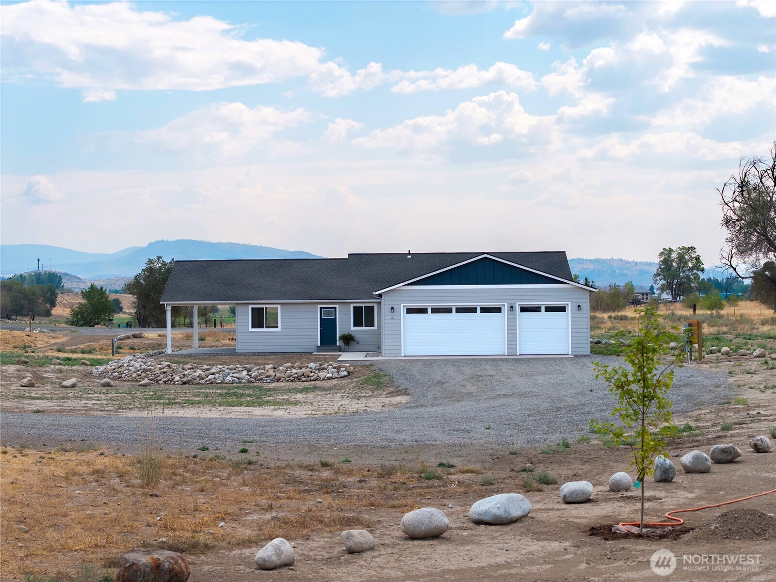 21 Bide-a-wee Rd. Property Photo 4