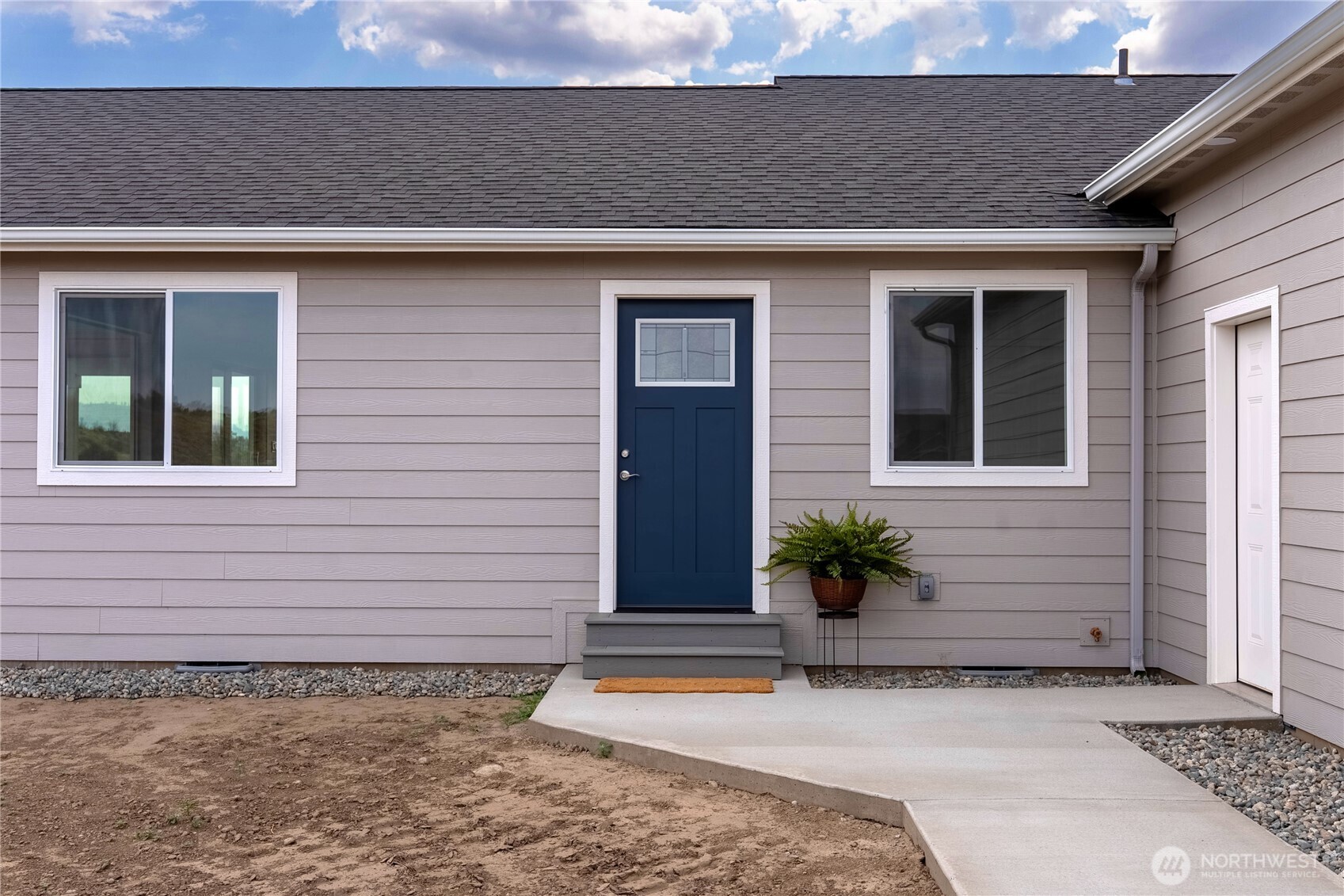 21 Bide-a-wee Rd. Property Photo 5