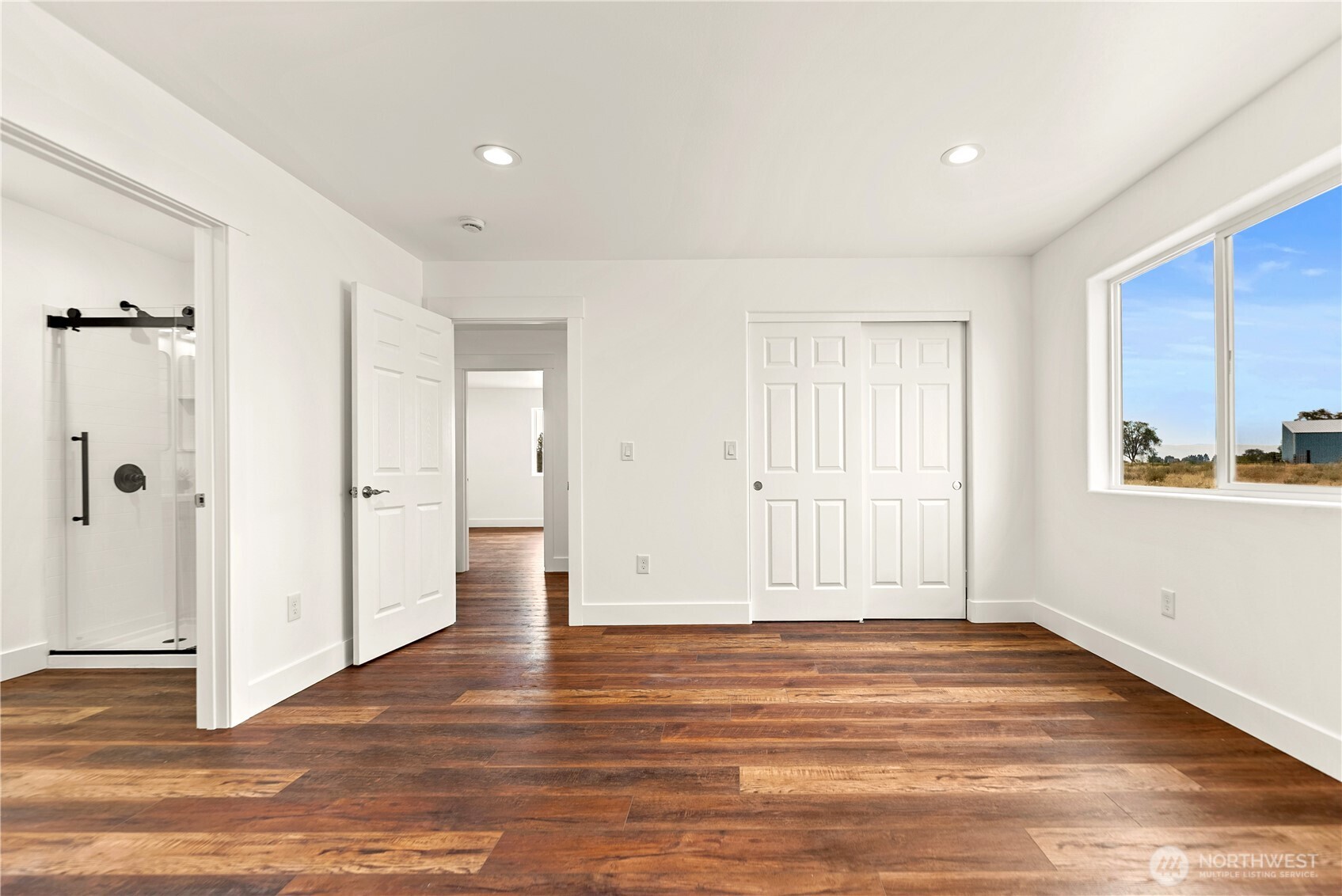 21 Bide-a-wee Rd. Property Photo 13