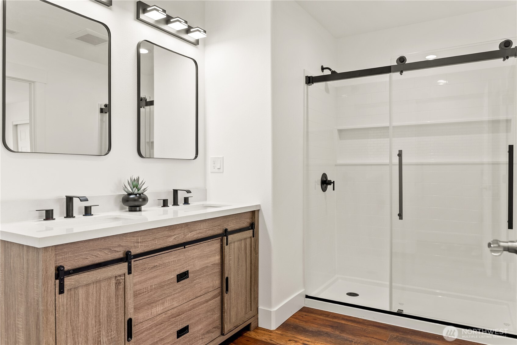 21 Bide-a-wee Rd. Property Photo 15