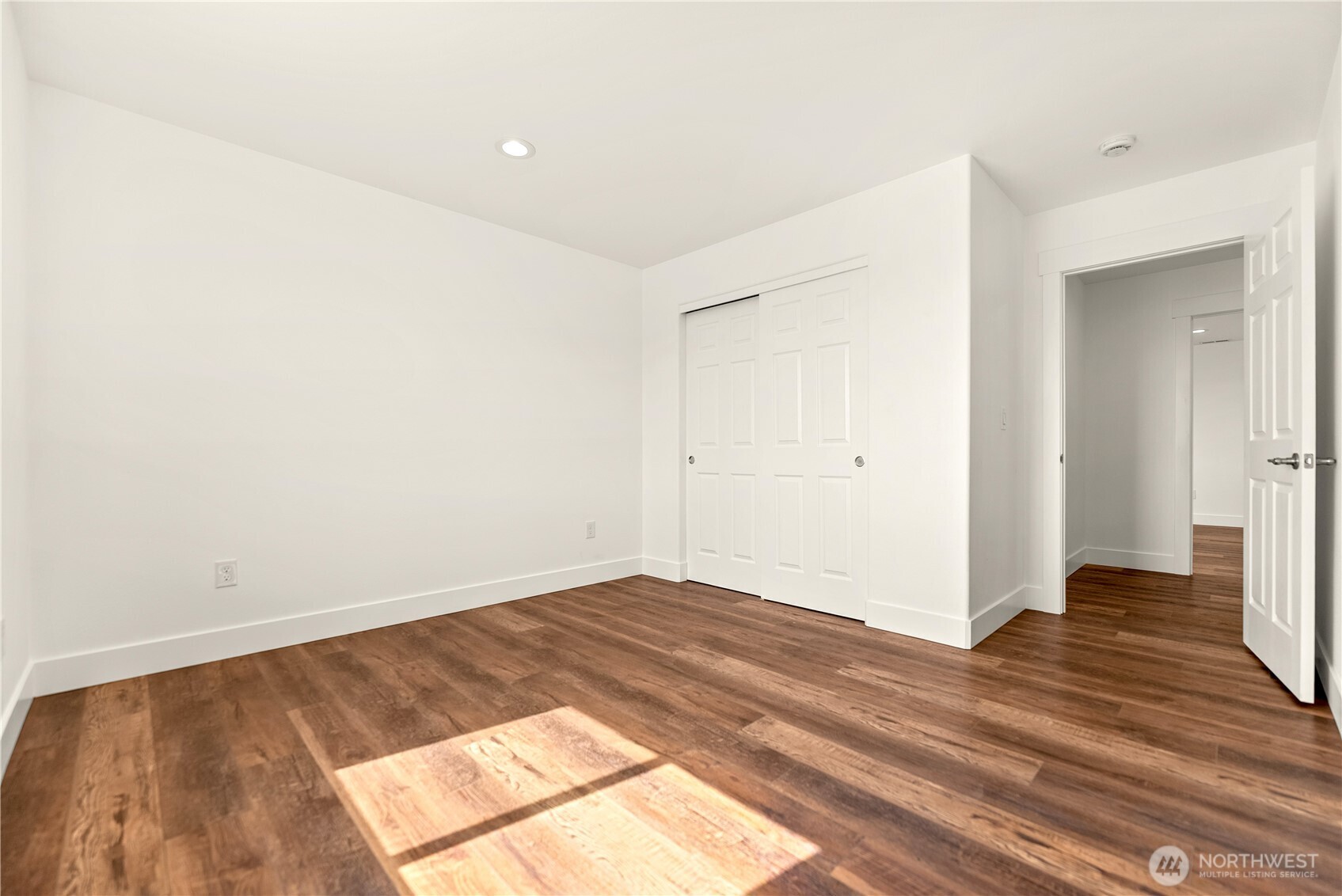 21 Bide-a-wee Rd. Property Photo 18