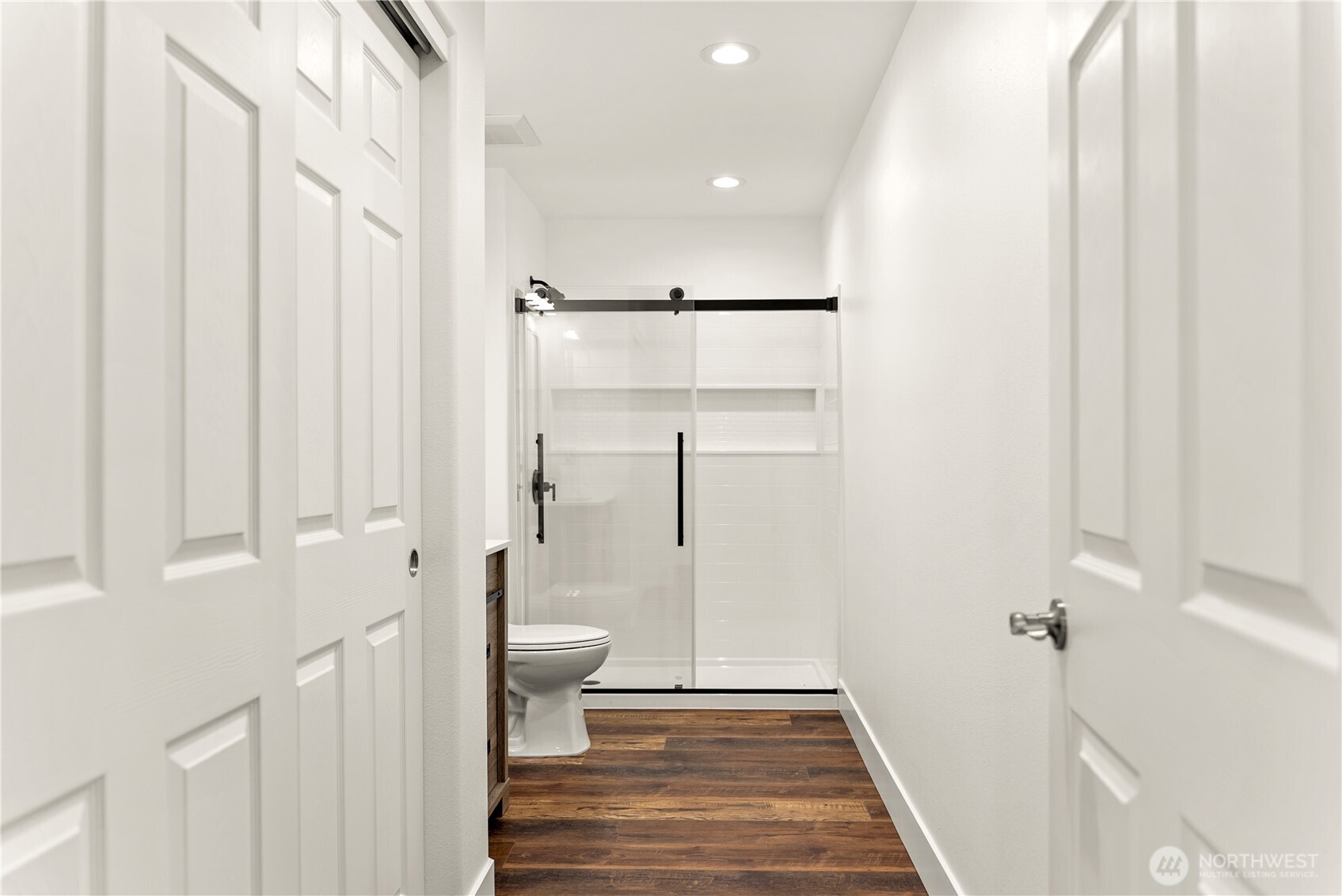 21 Bide-a-wee Rd. Property Photo 19