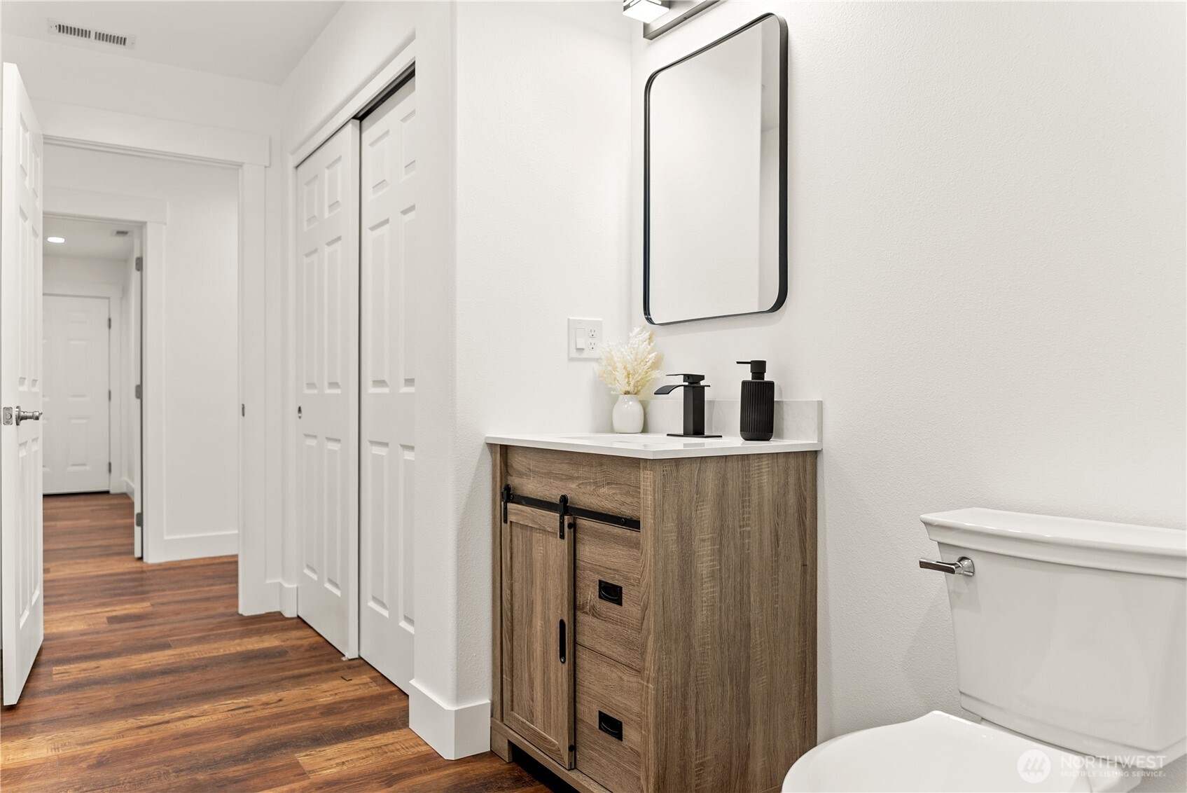 21 Bide-a-wee Rd. Property Photo 20