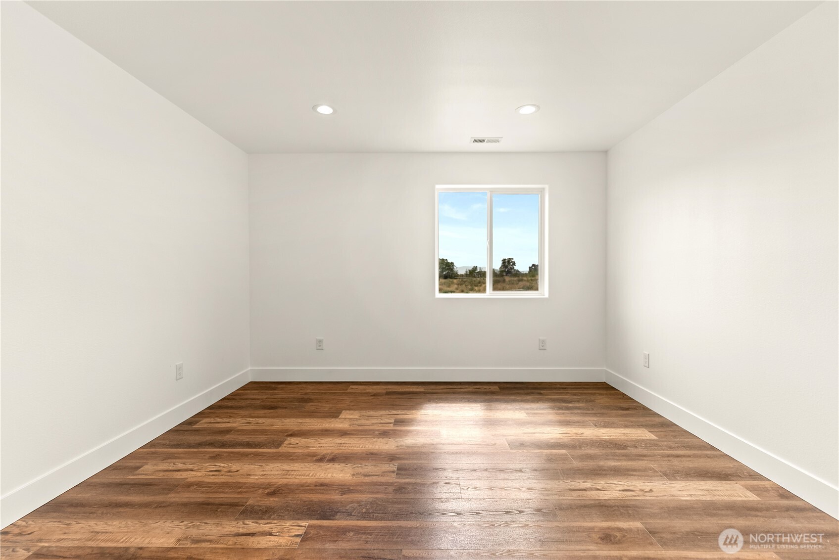 21 Bide-a-wee Rd. Property Photo 21
