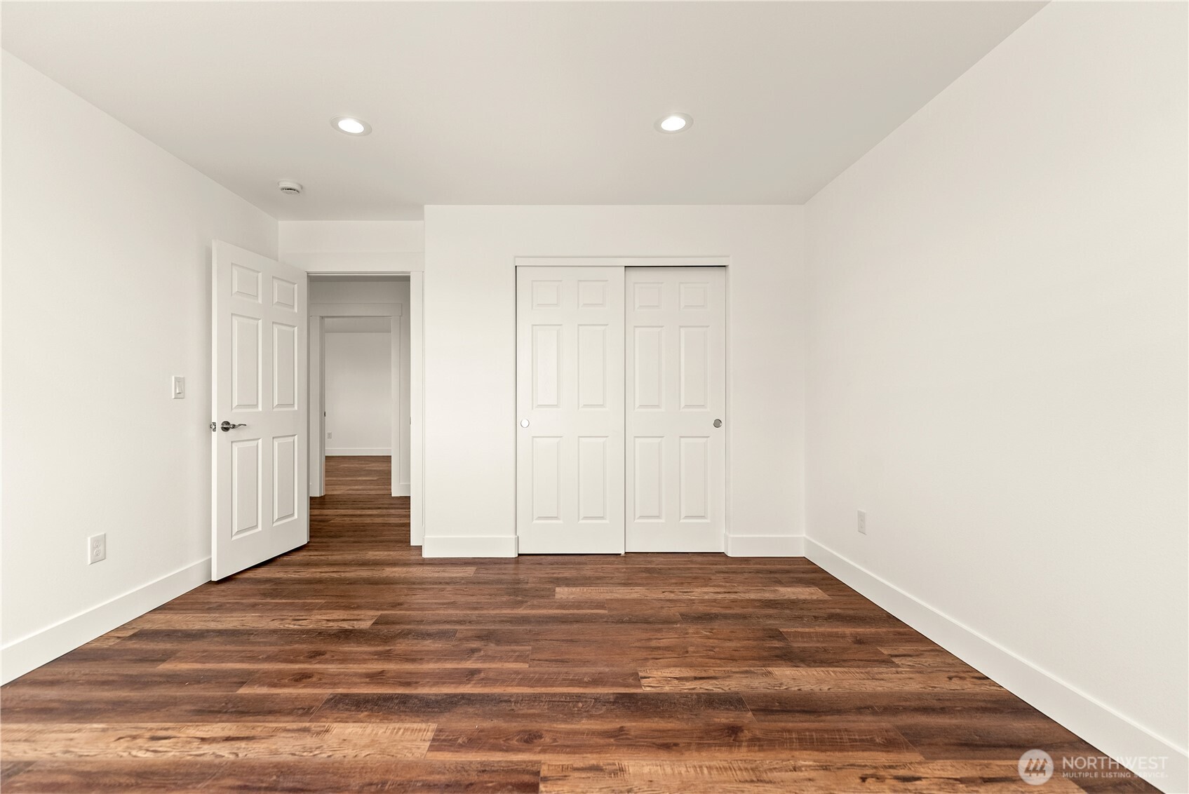 21 Bide-a-wee Rd. Property Photo 22