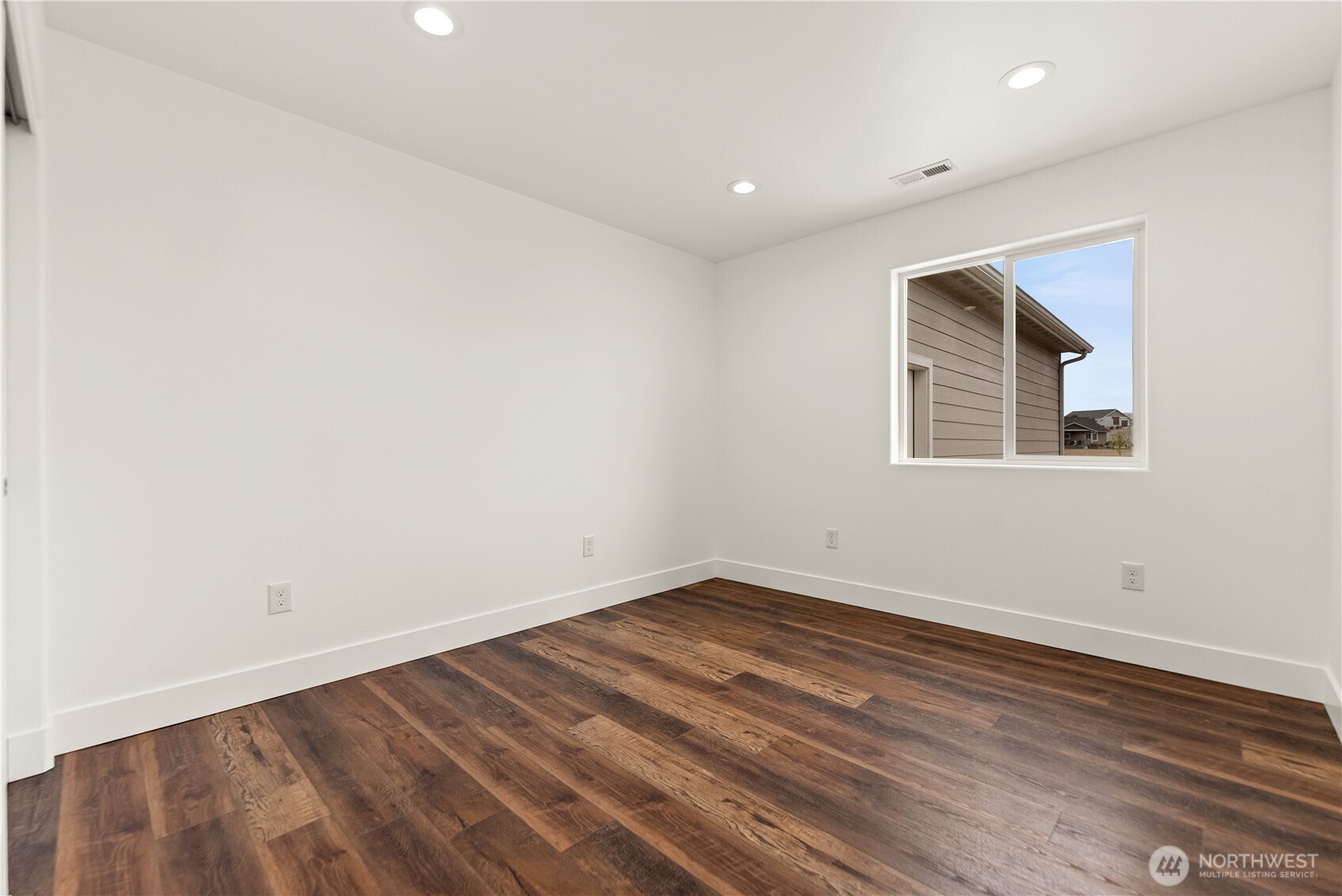 21 Bide-a-wee Rd. Property Photo 23