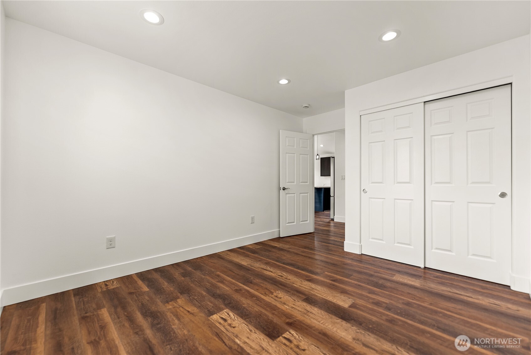 21 Bide-a-wee Rd. Property Photo 24