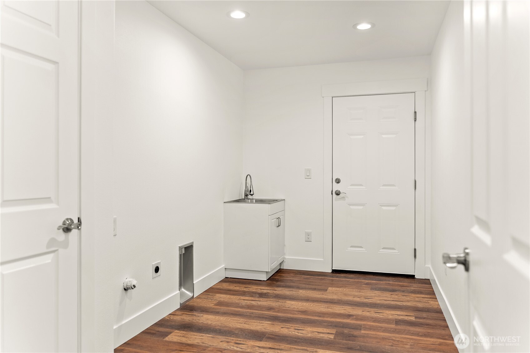 21 Bide-a-wee Rd. Property Photo 25