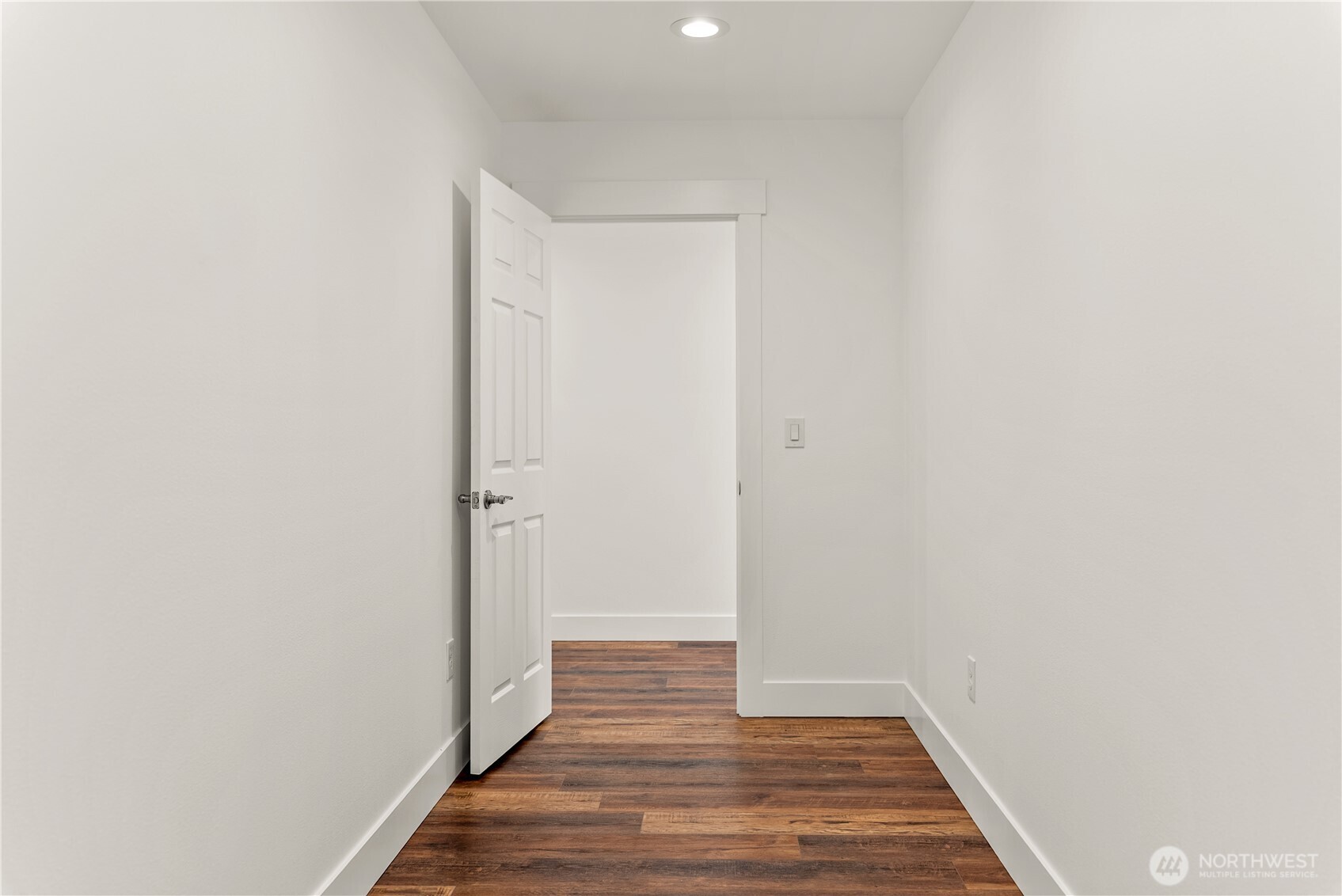 21 Bide-a-wee Rd. Property Photo 26