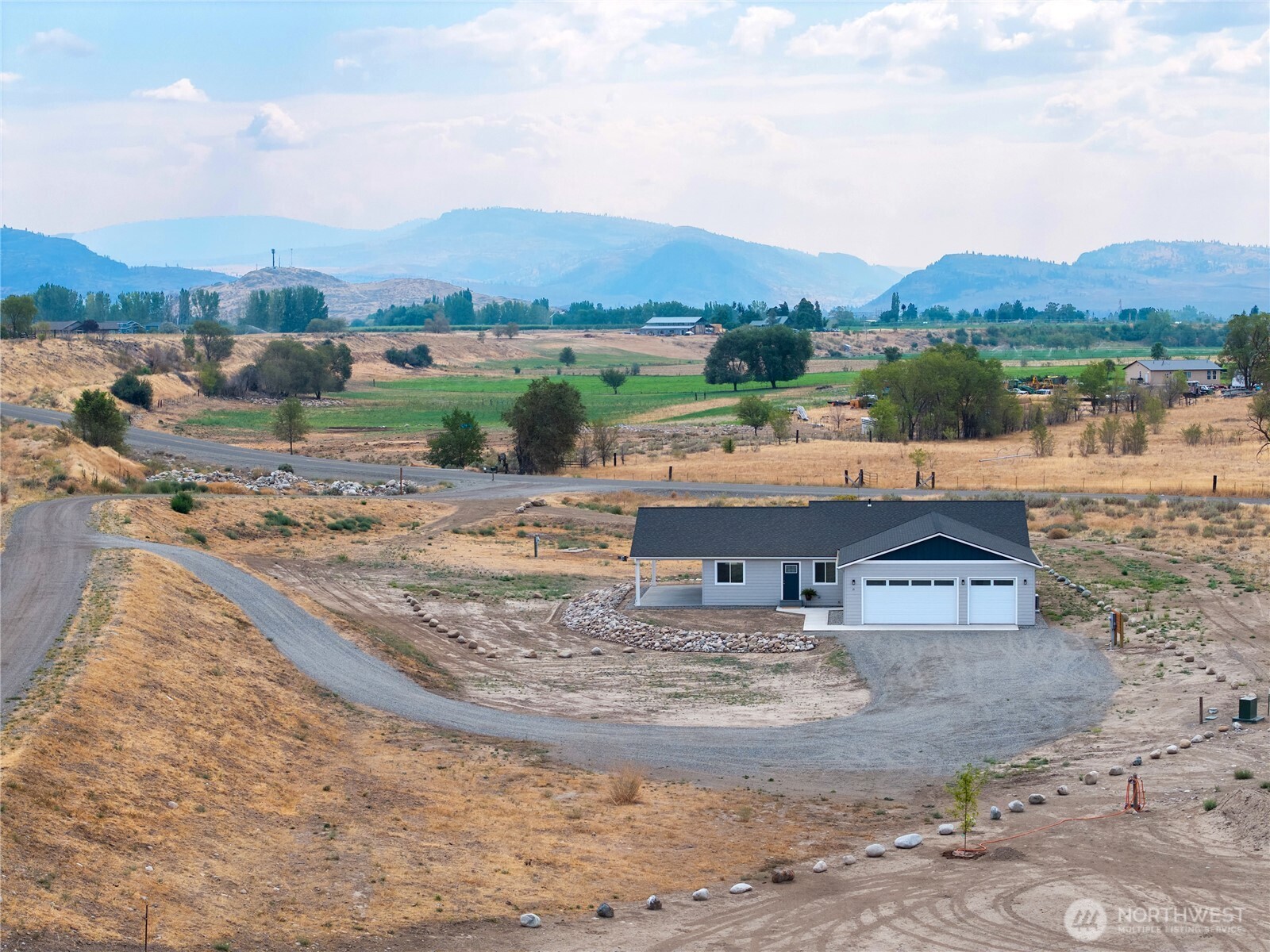 21 Bide-a-wee Rd. Property Photo 27