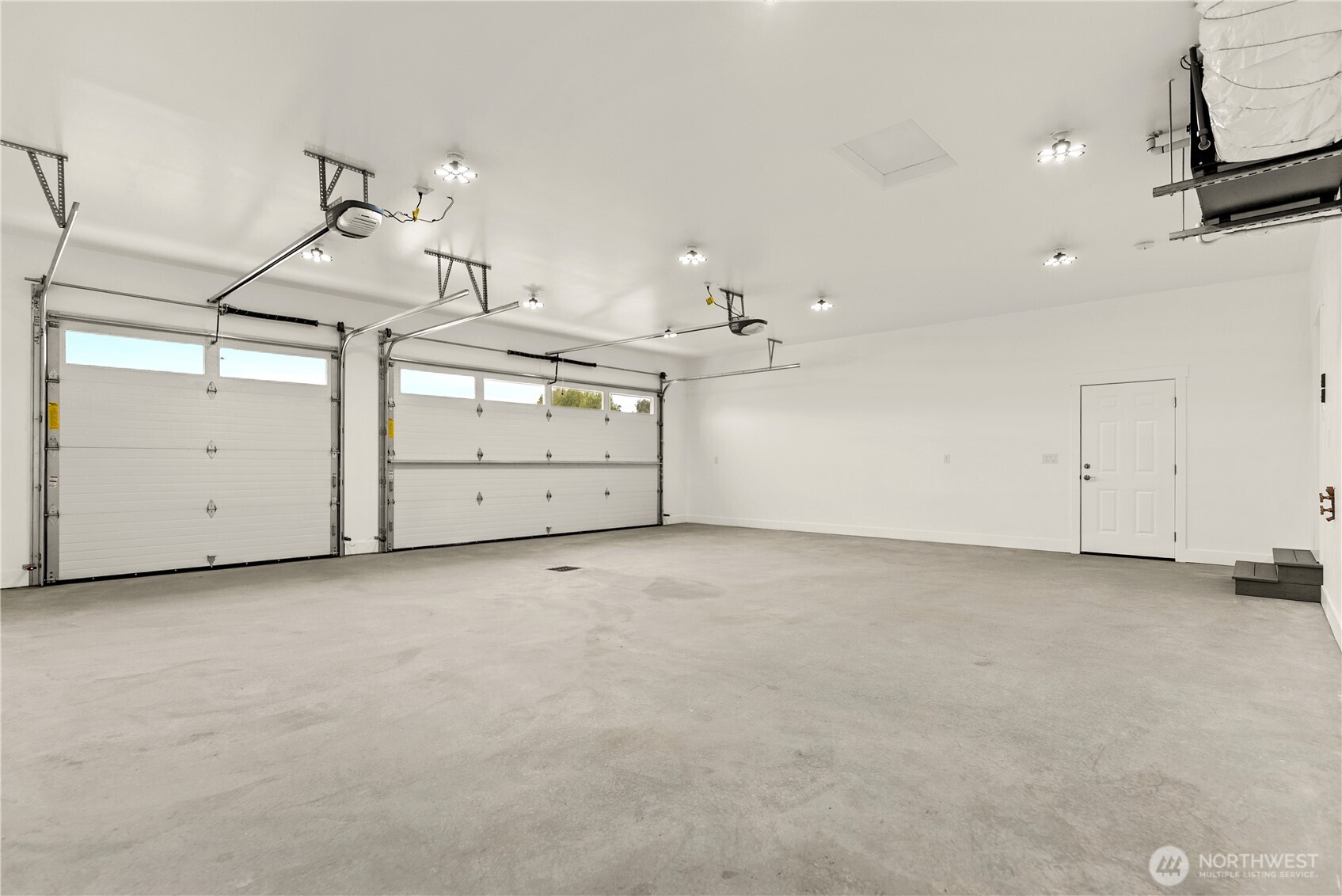 21 Bide-a-wee Rd. Property Photo 29