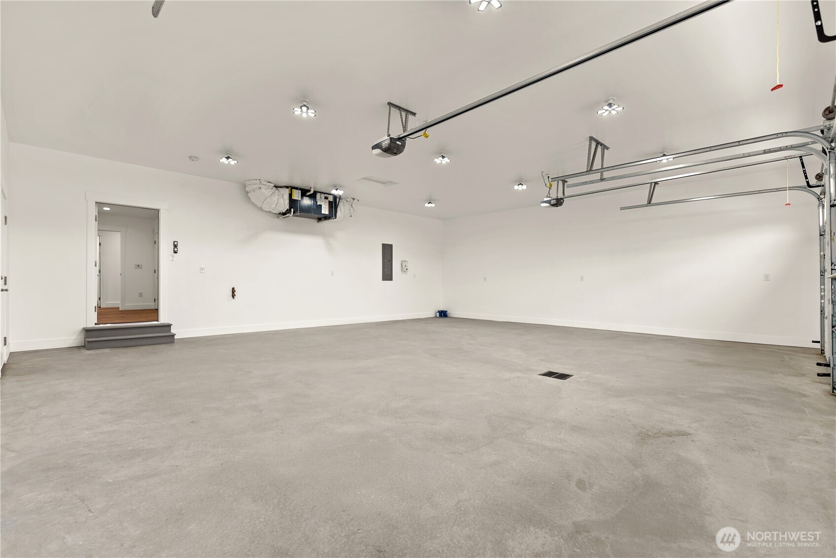 21 Bide-a-wee Rd. Property Photo 30