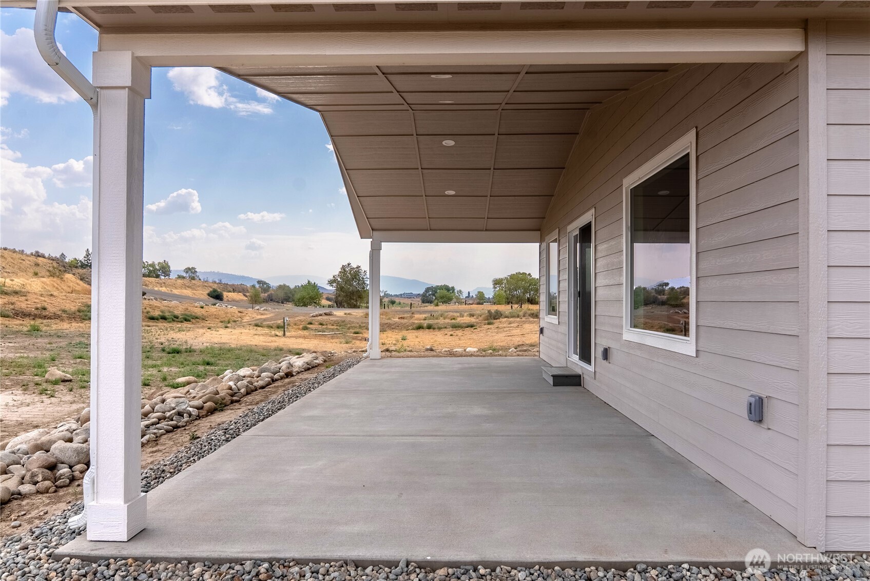 21 Bide-a-wee Rd. Property Photo 31