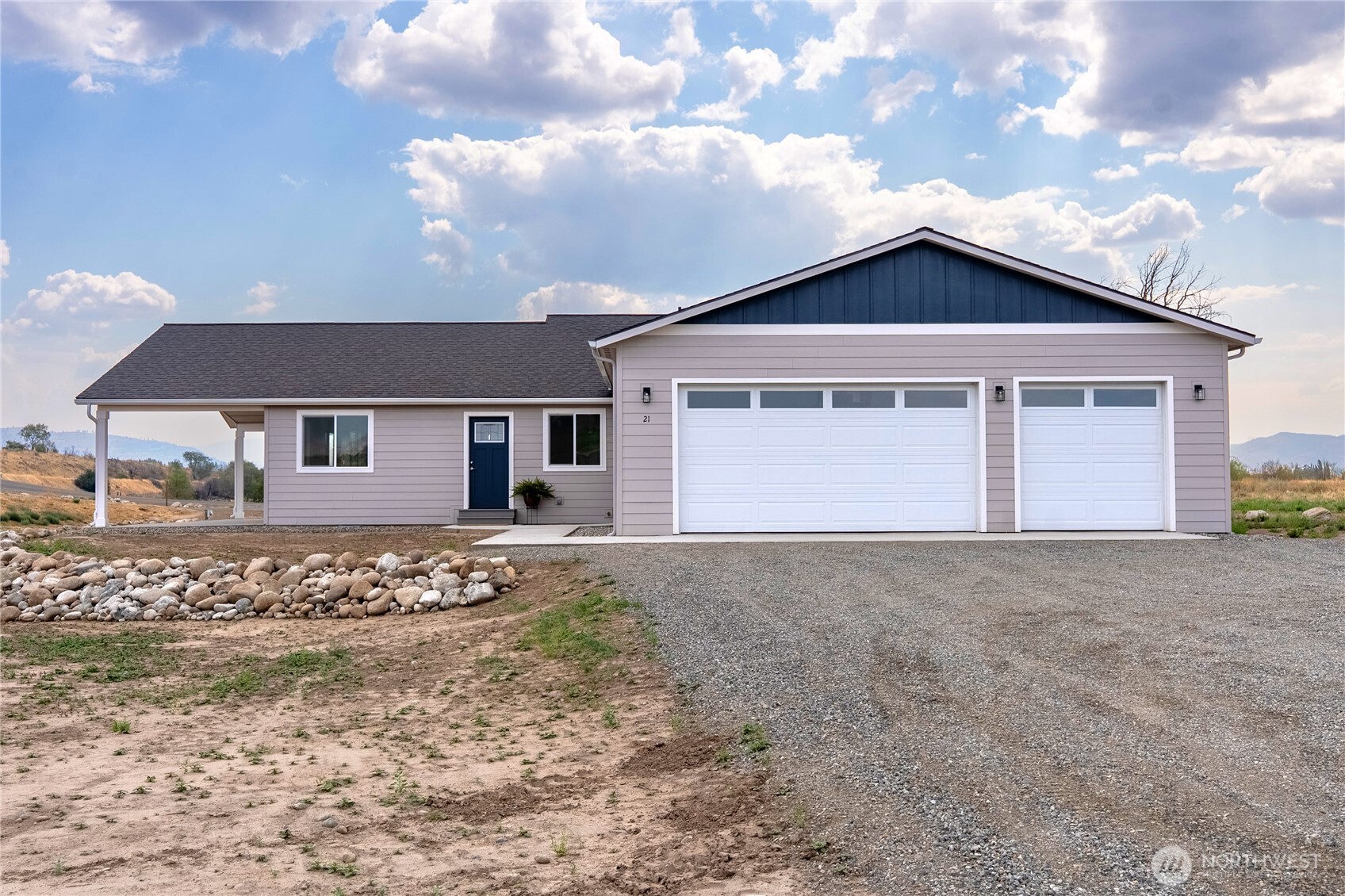 21 Bide-a-wee Rd. Property Photo 33