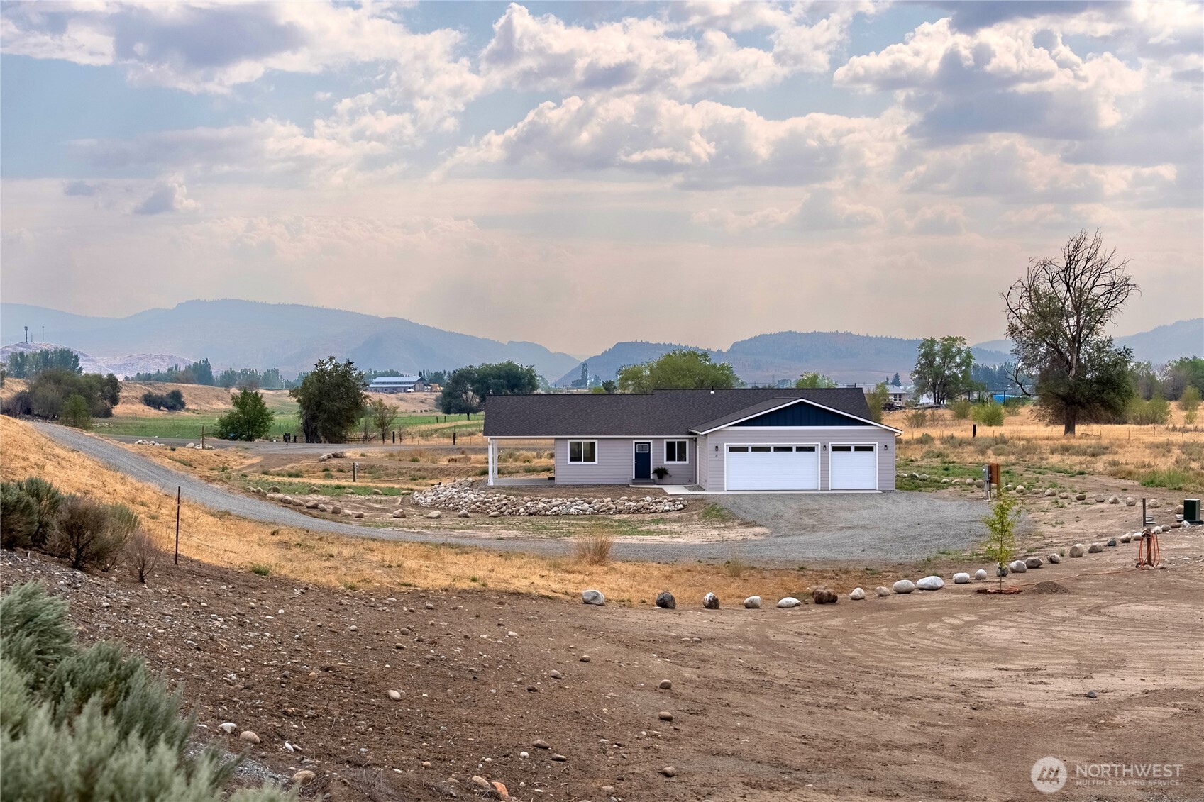 21 Bide-a-wee Rd. Property Photo 36