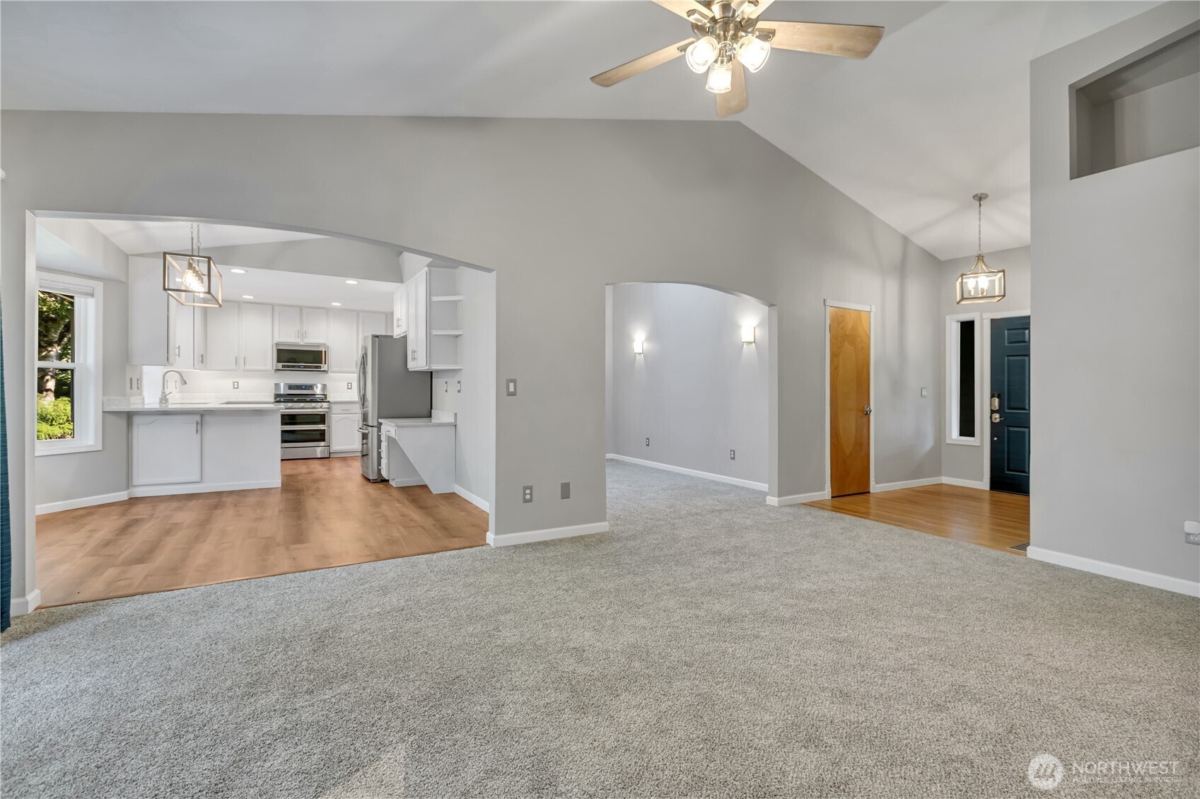 19806 121st Street Ct Property Photo 7
